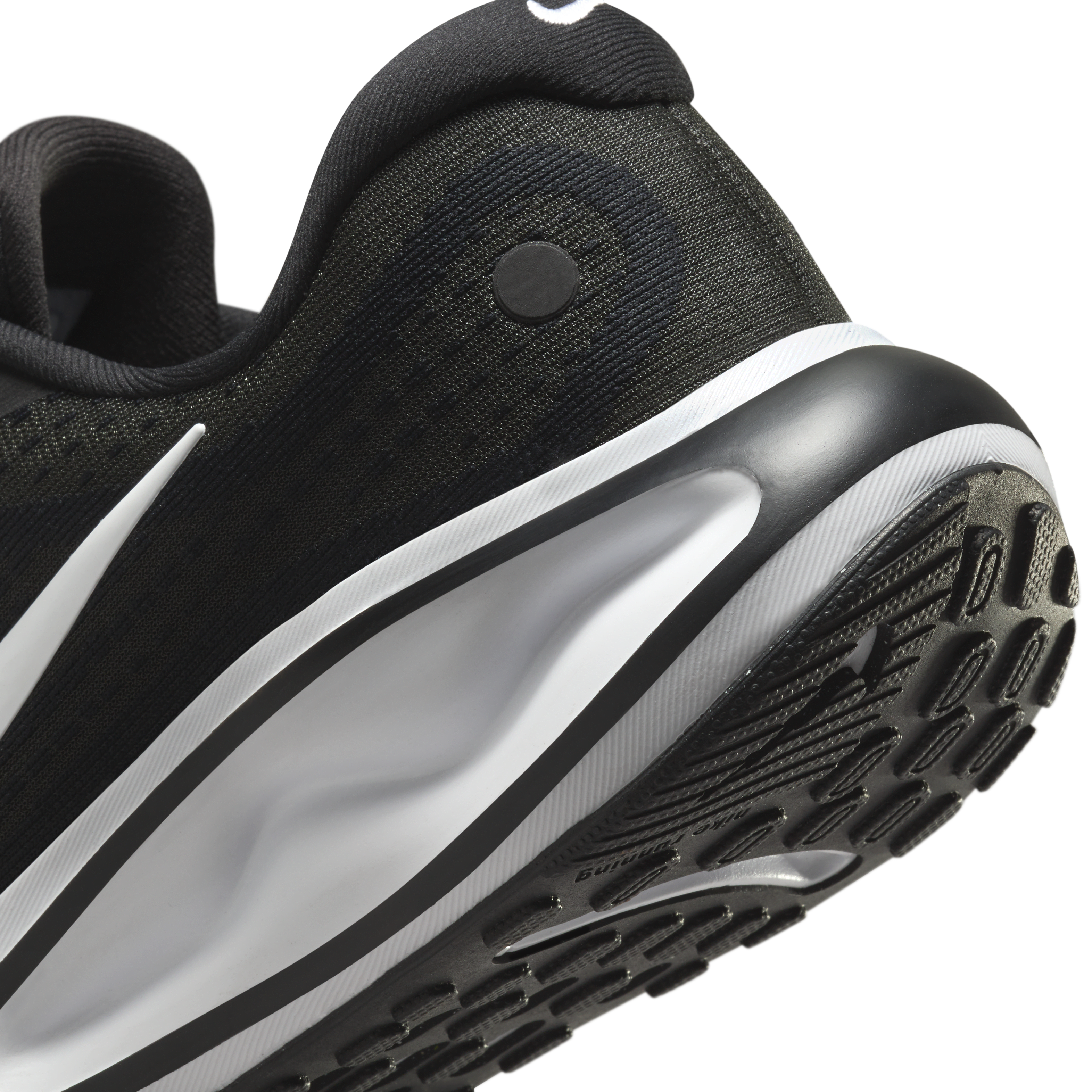 Nike Journey Run Women's Road Running Shoes