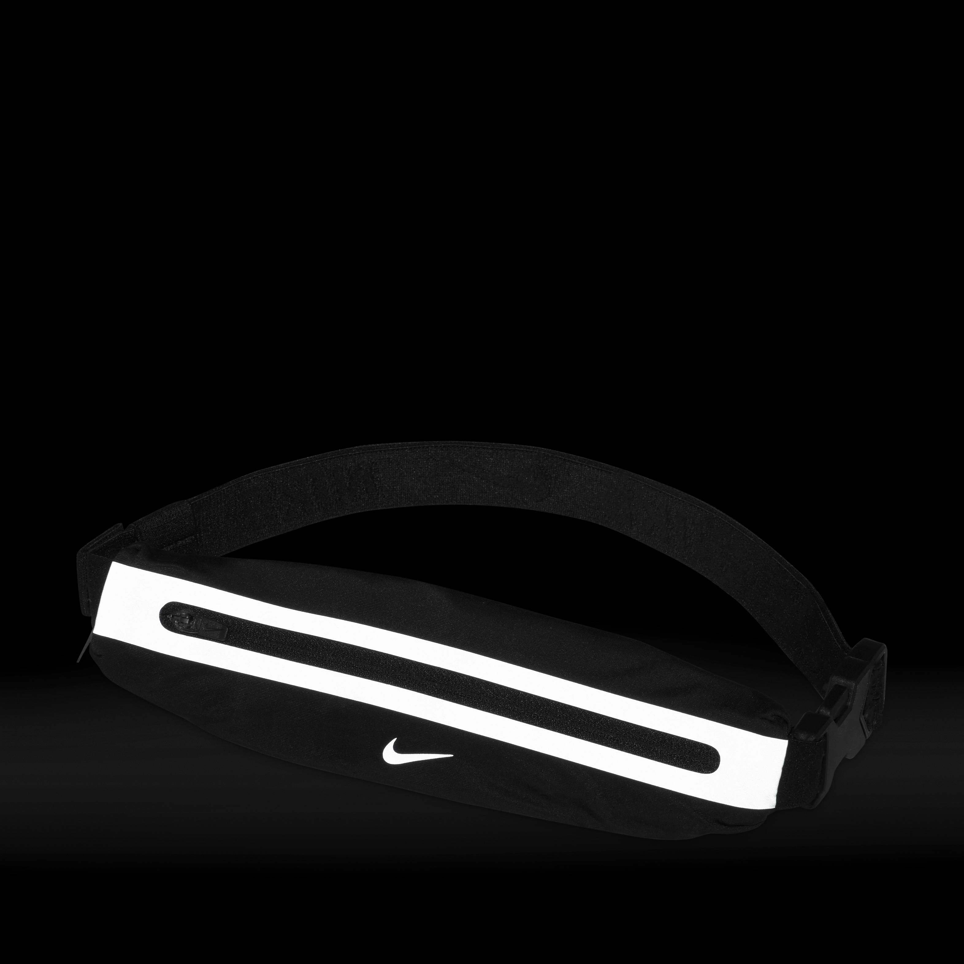 Nike Slim Running Fanny Pack