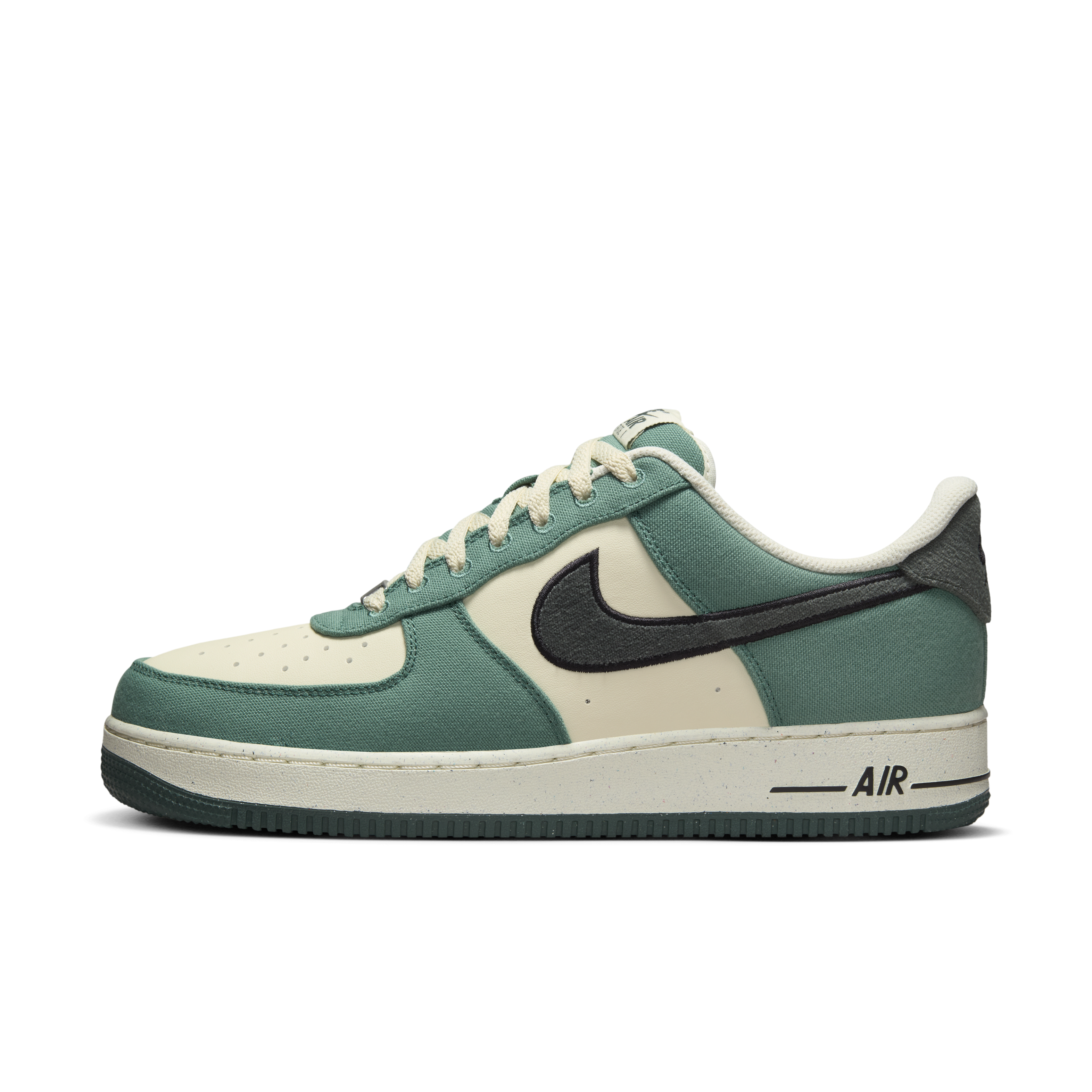 Nike Air Force 1 '07 LV8 Men's Shoes