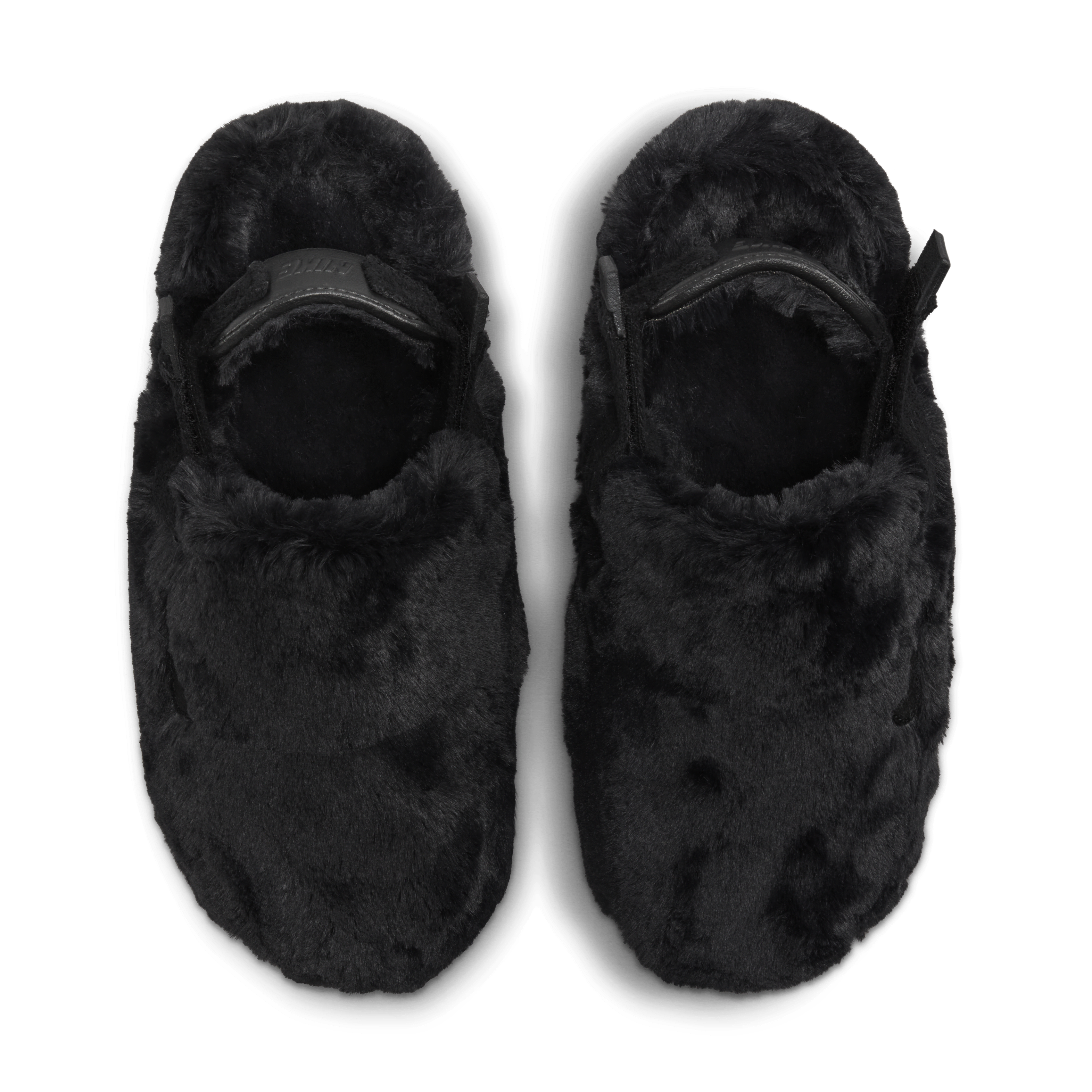 Nike Calm SE Women's Mules