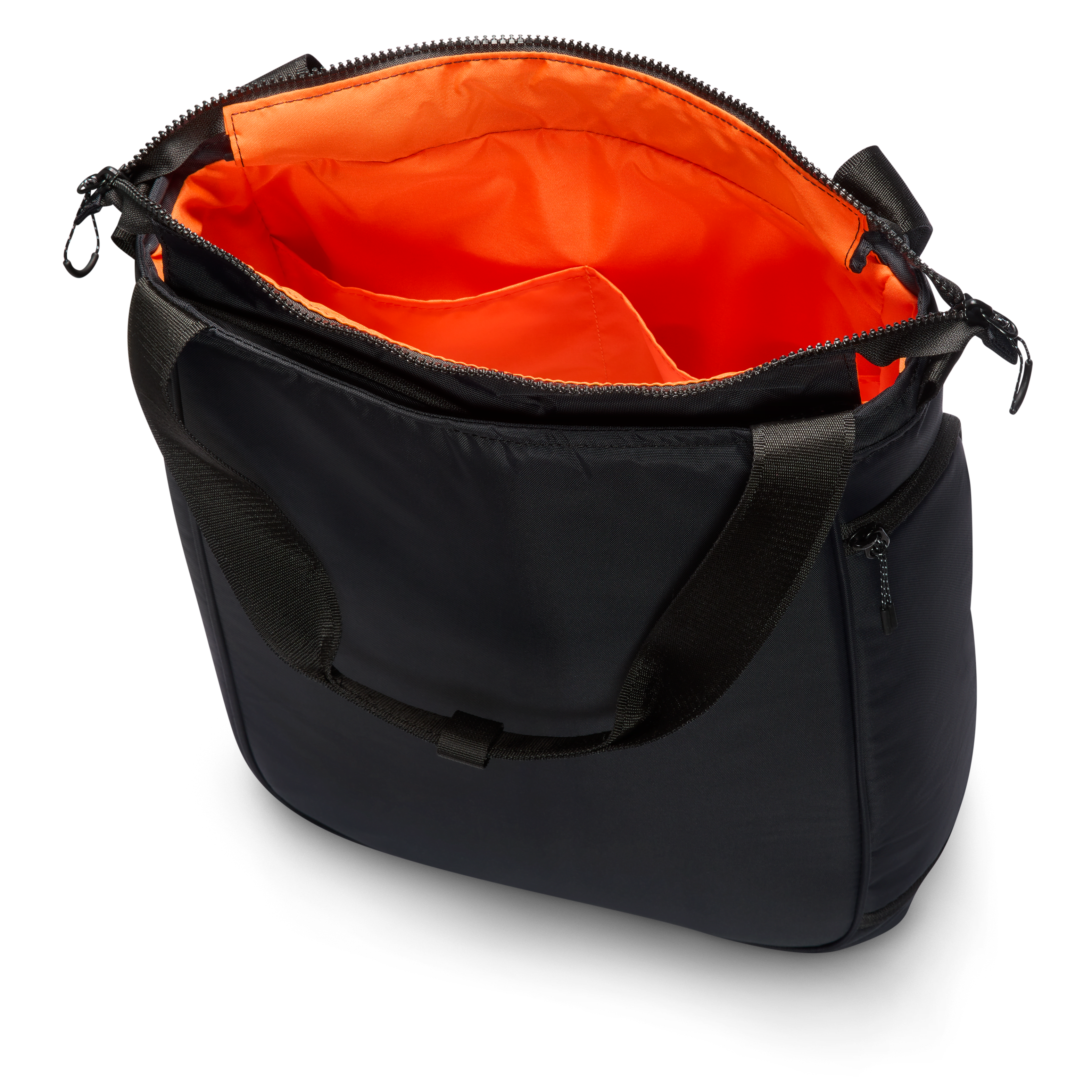 Nike Sportswear Commute Tote Bag (20L)