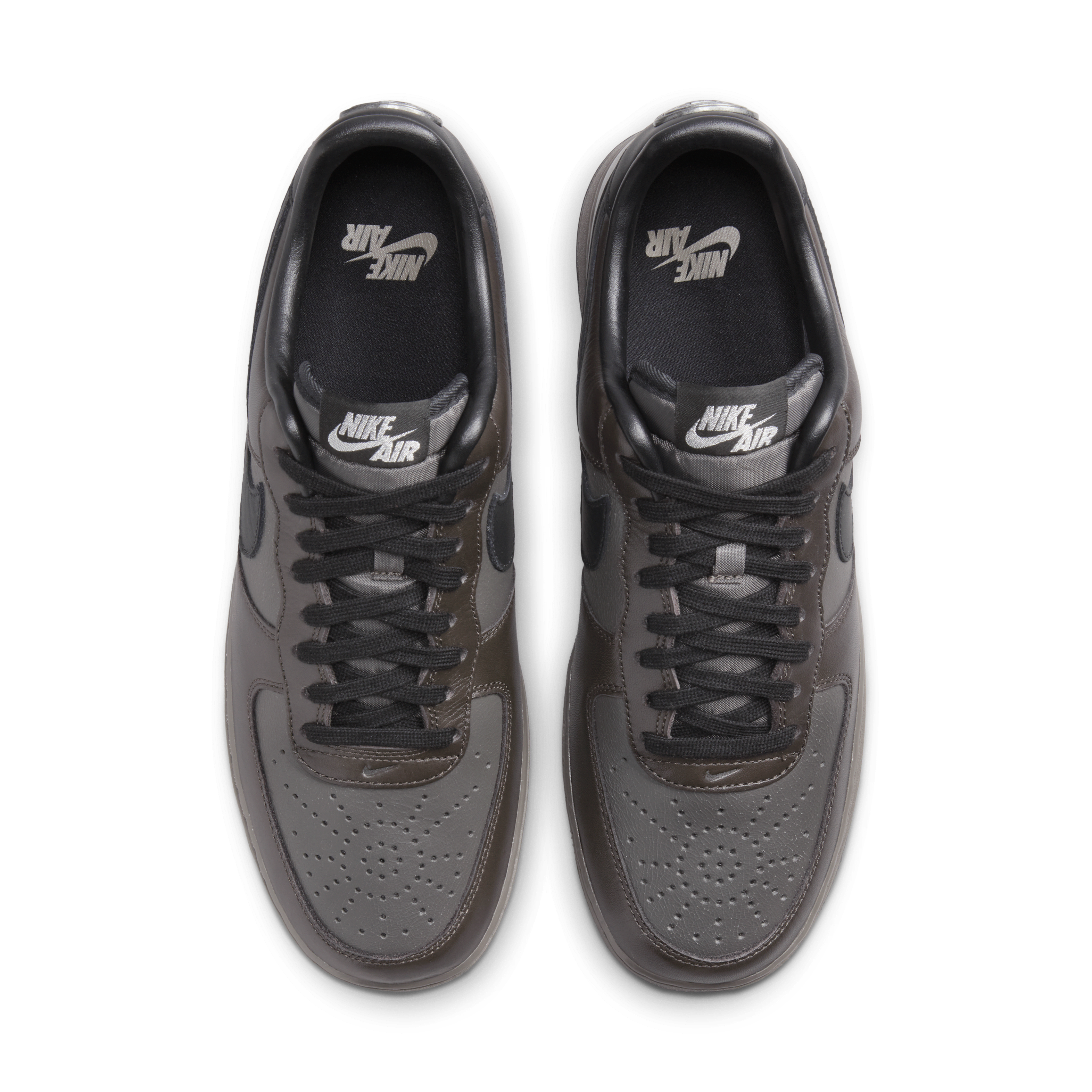 Nike Air Force 1 Low Men's Shoes