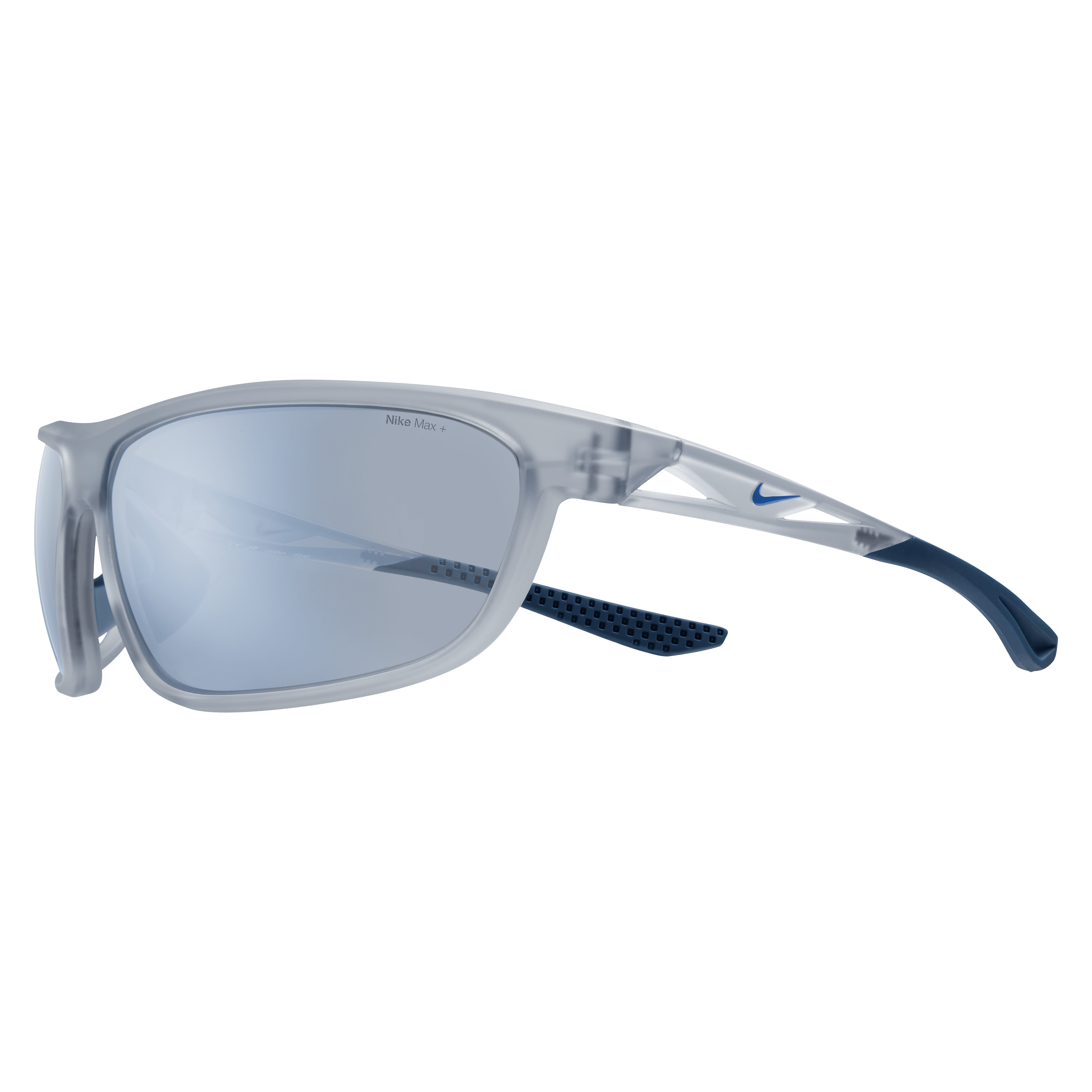 Nike Windtrack Run Sunglasses