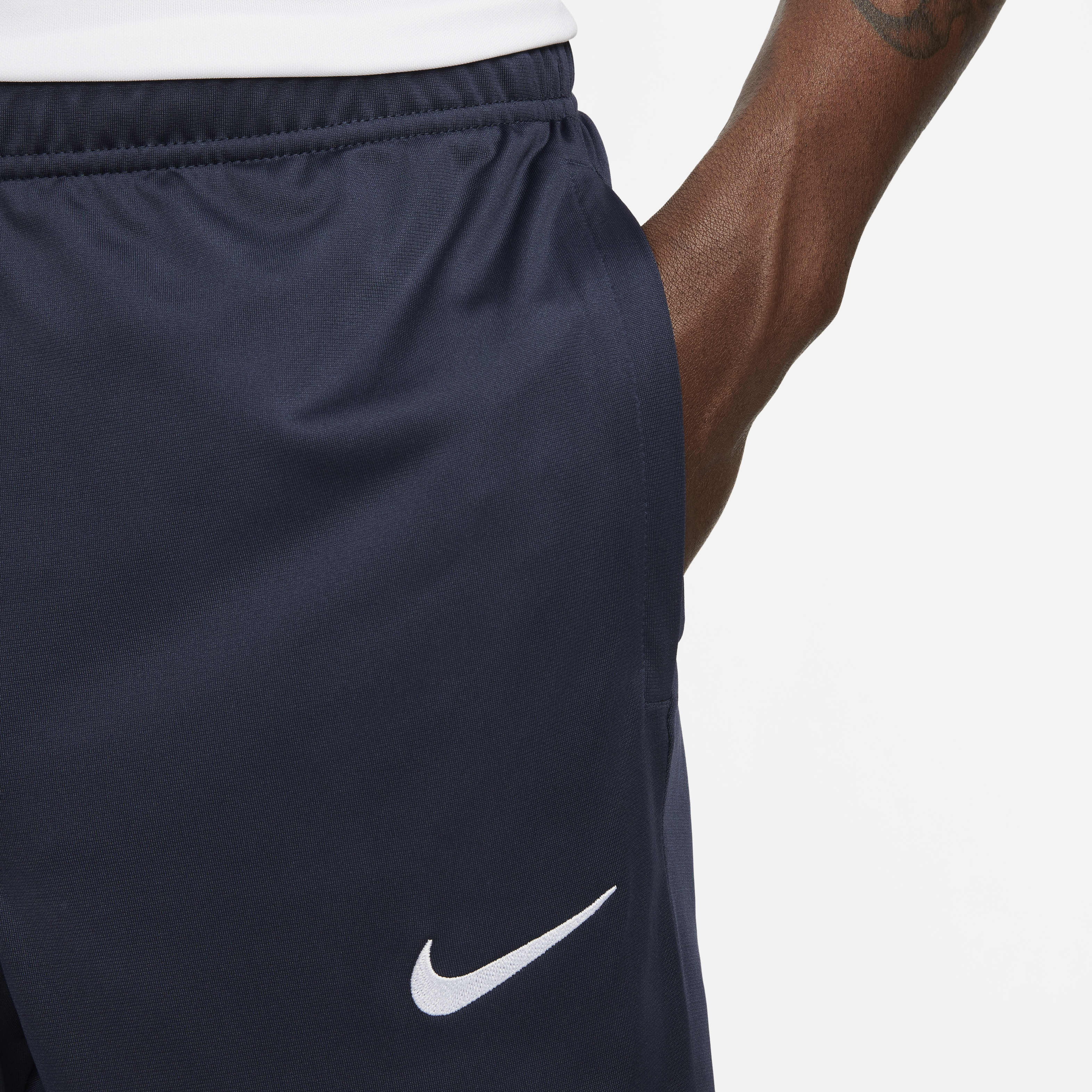 Tottenham Hotspur Strike Men's Nike Dri-FIT Soccer Track Pants