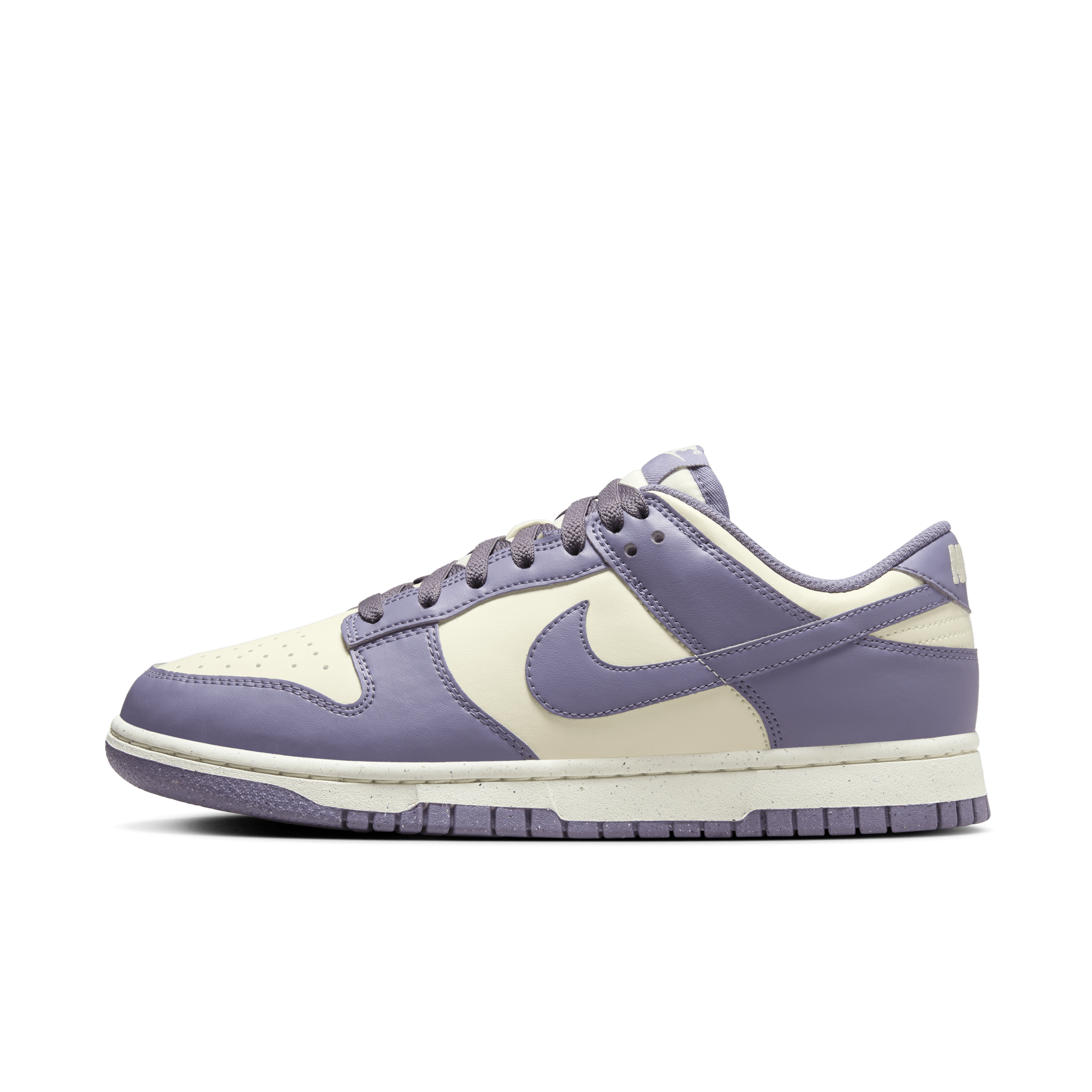 Nike Dunk Low Women's Shoes