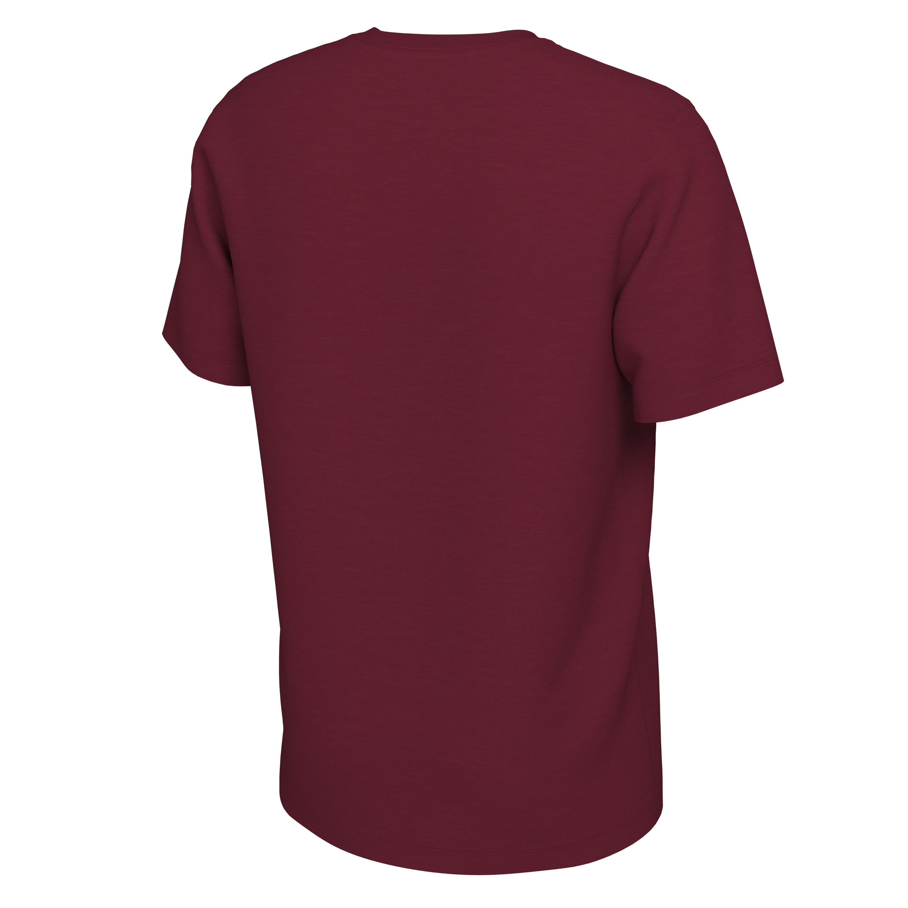 USC Men's Nike College T-Shirt