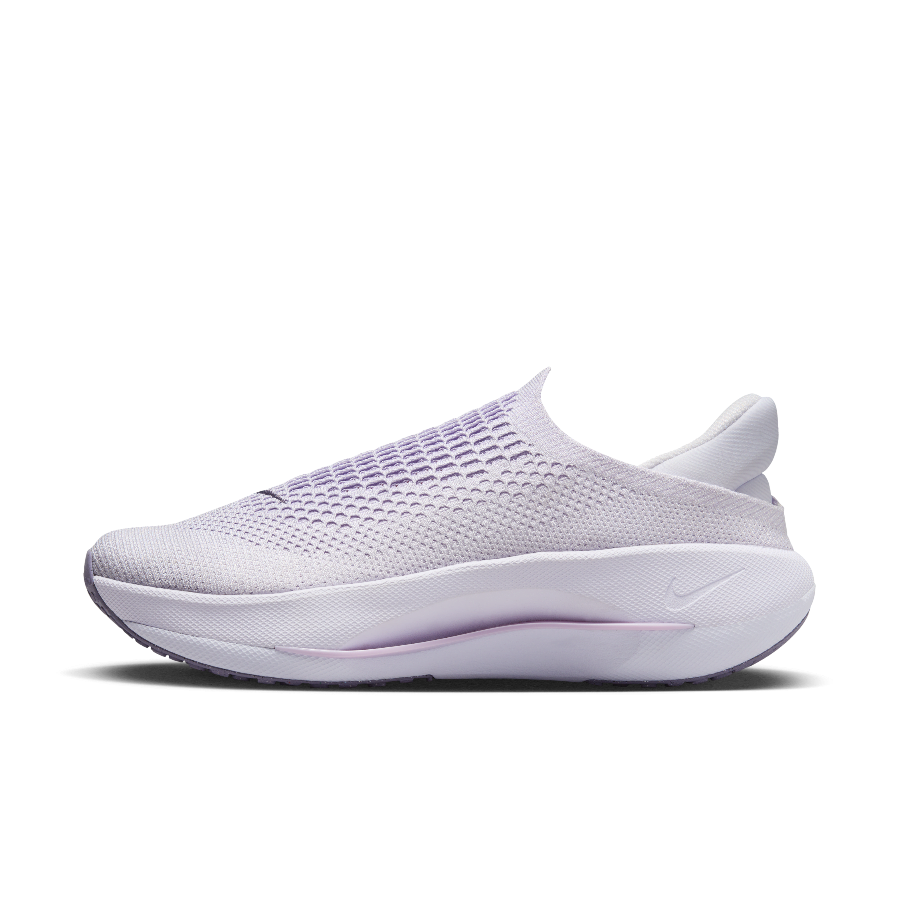 Nike Reina EasyOn Women's Shoes