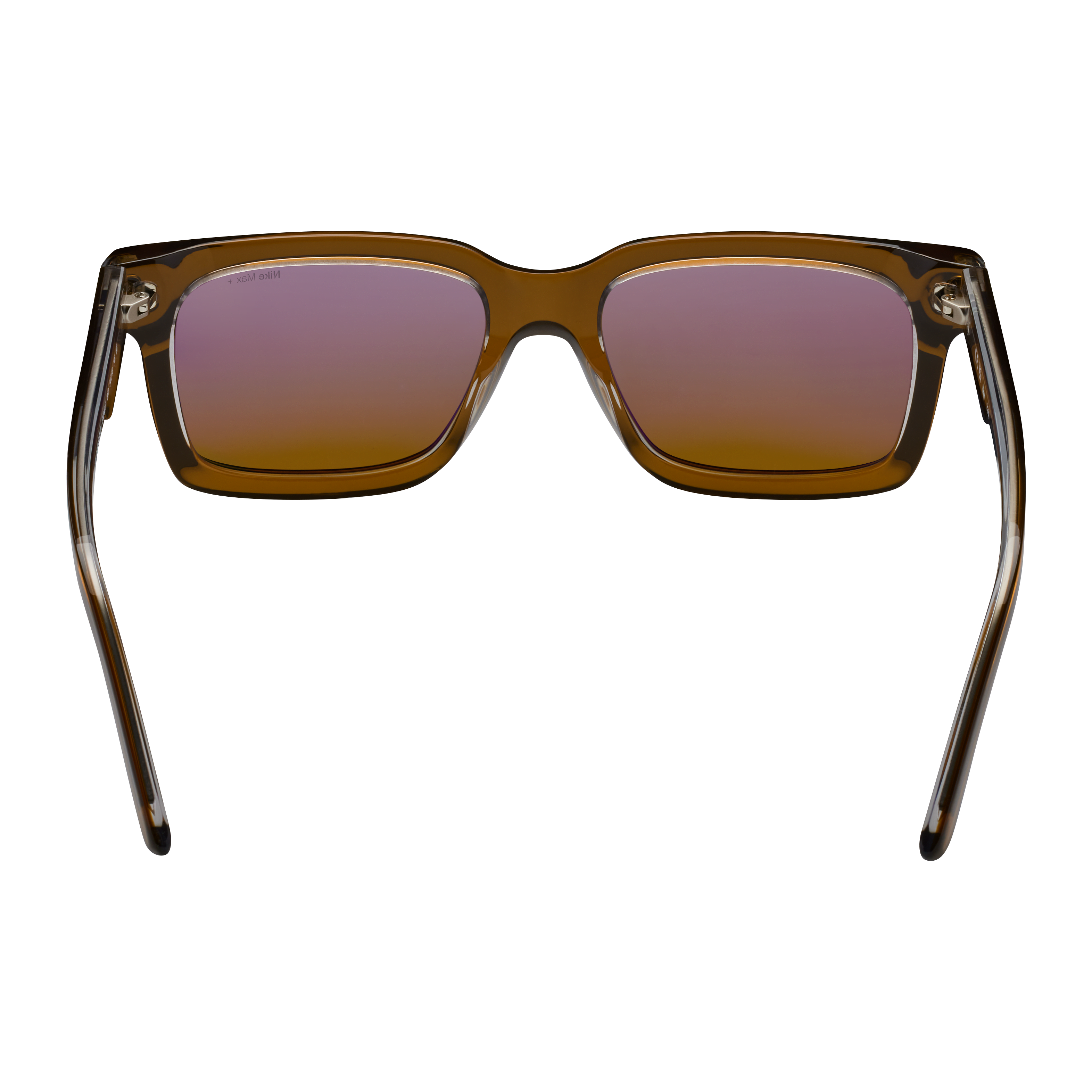 Nike Crescent I Sunglasses