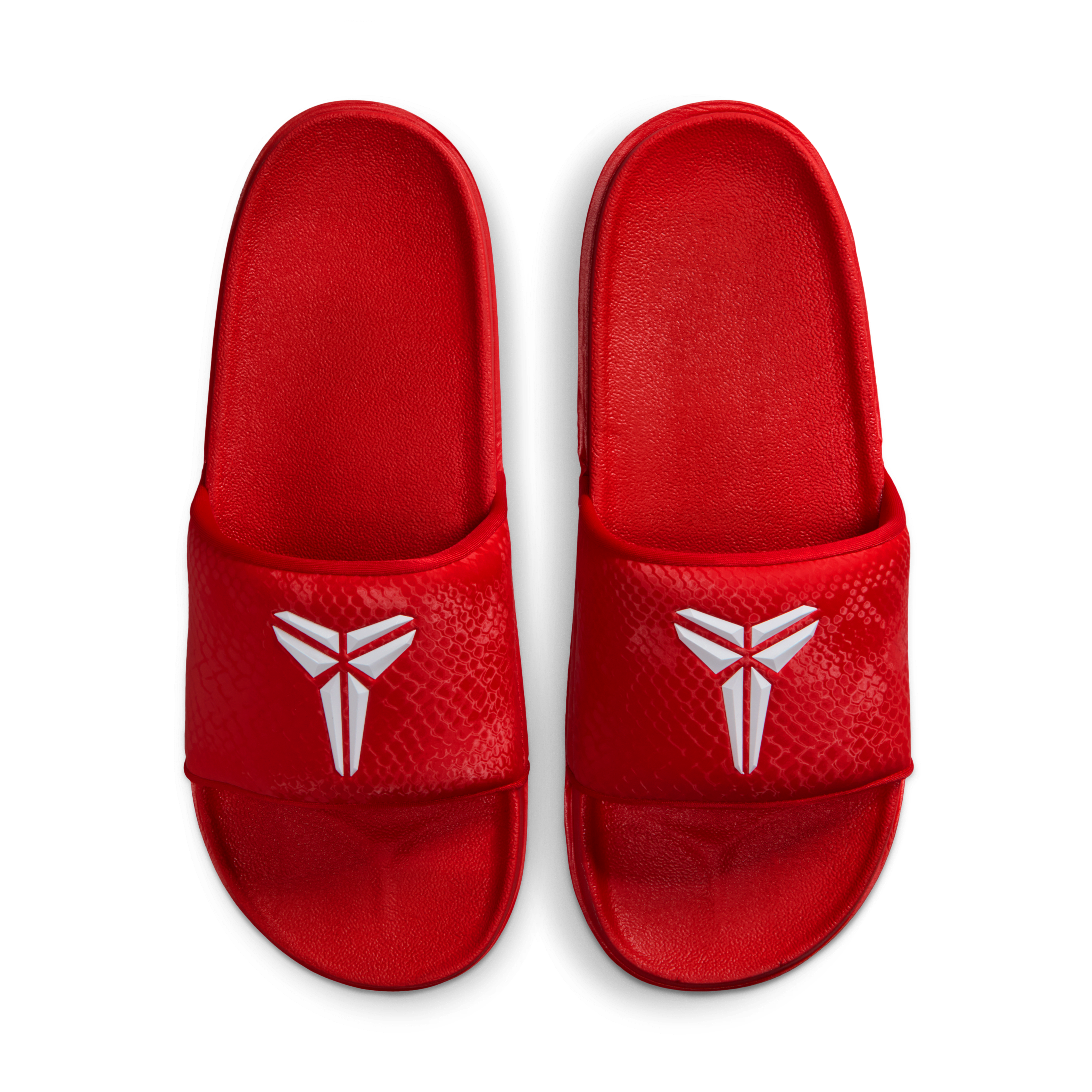 Kobe Offcourt Men's Slides