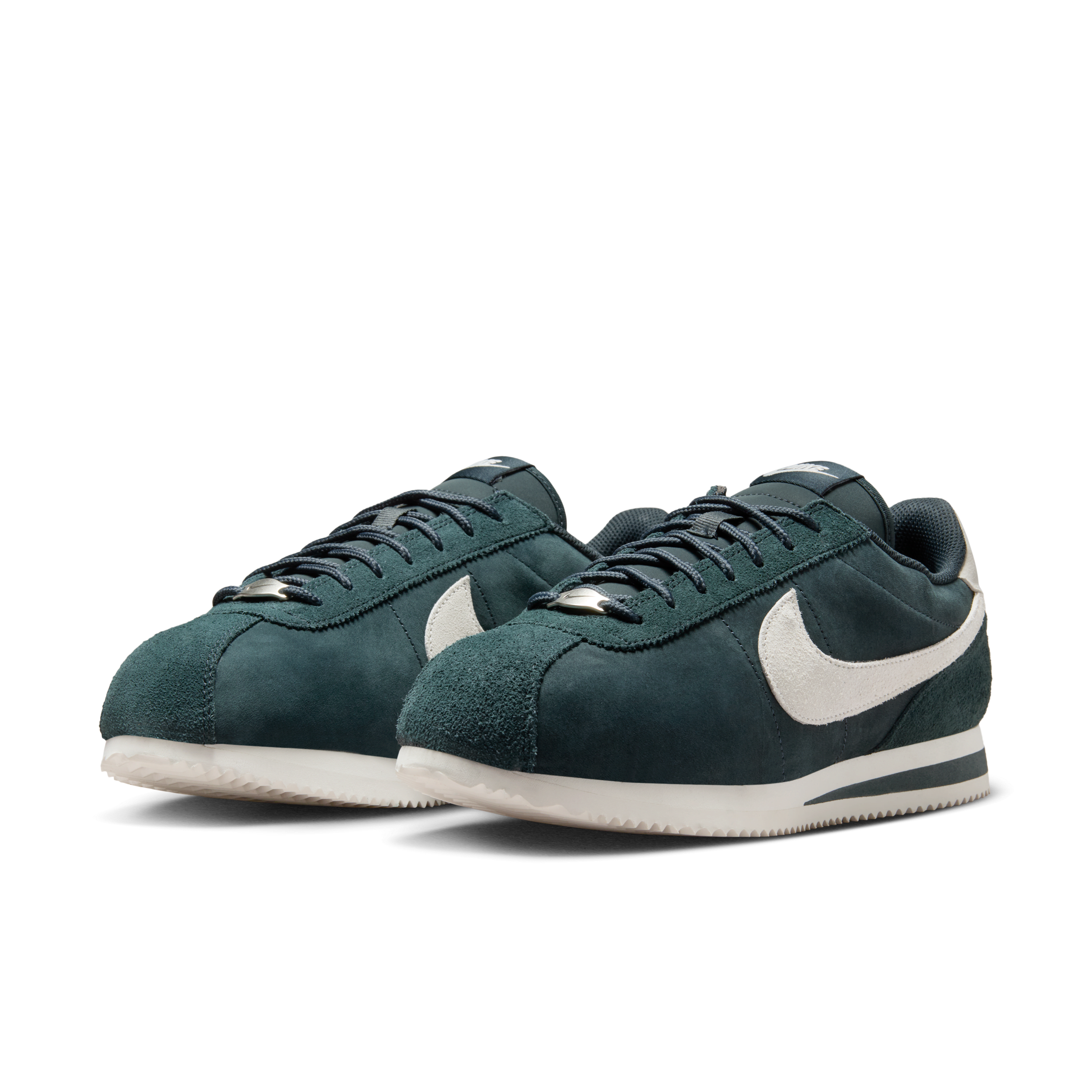 Nike Cortez Premium Men's Shoes