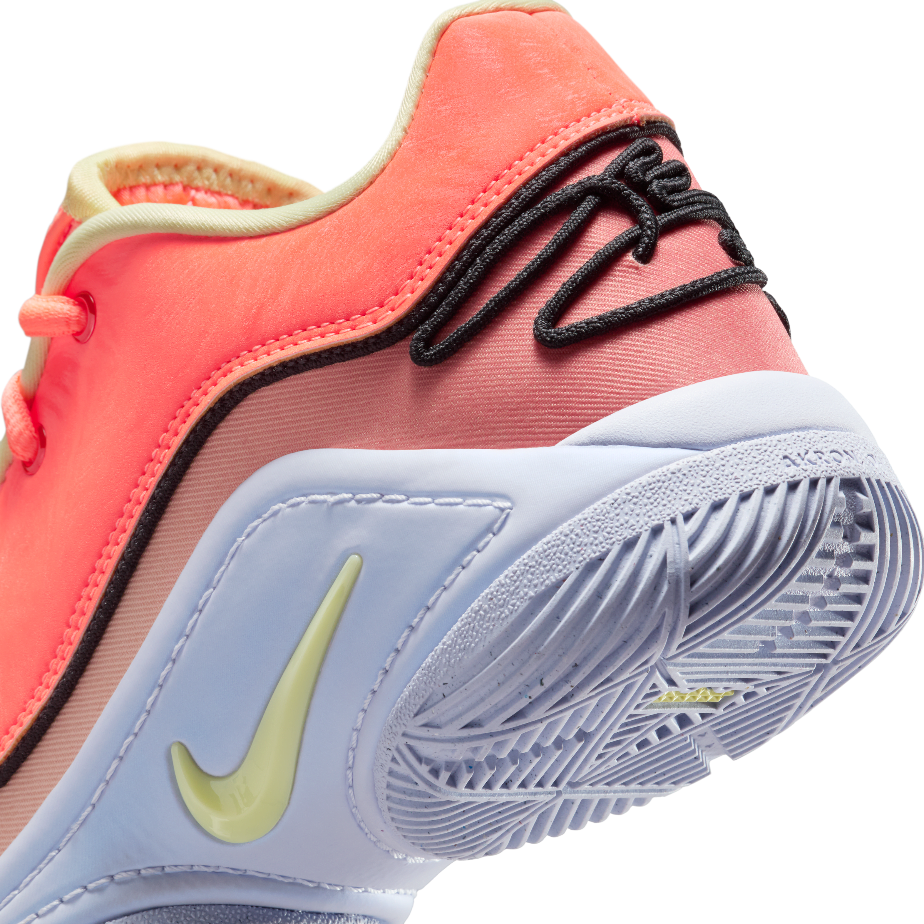 LeBron XXII SE Big Kids' Basketball Shoes