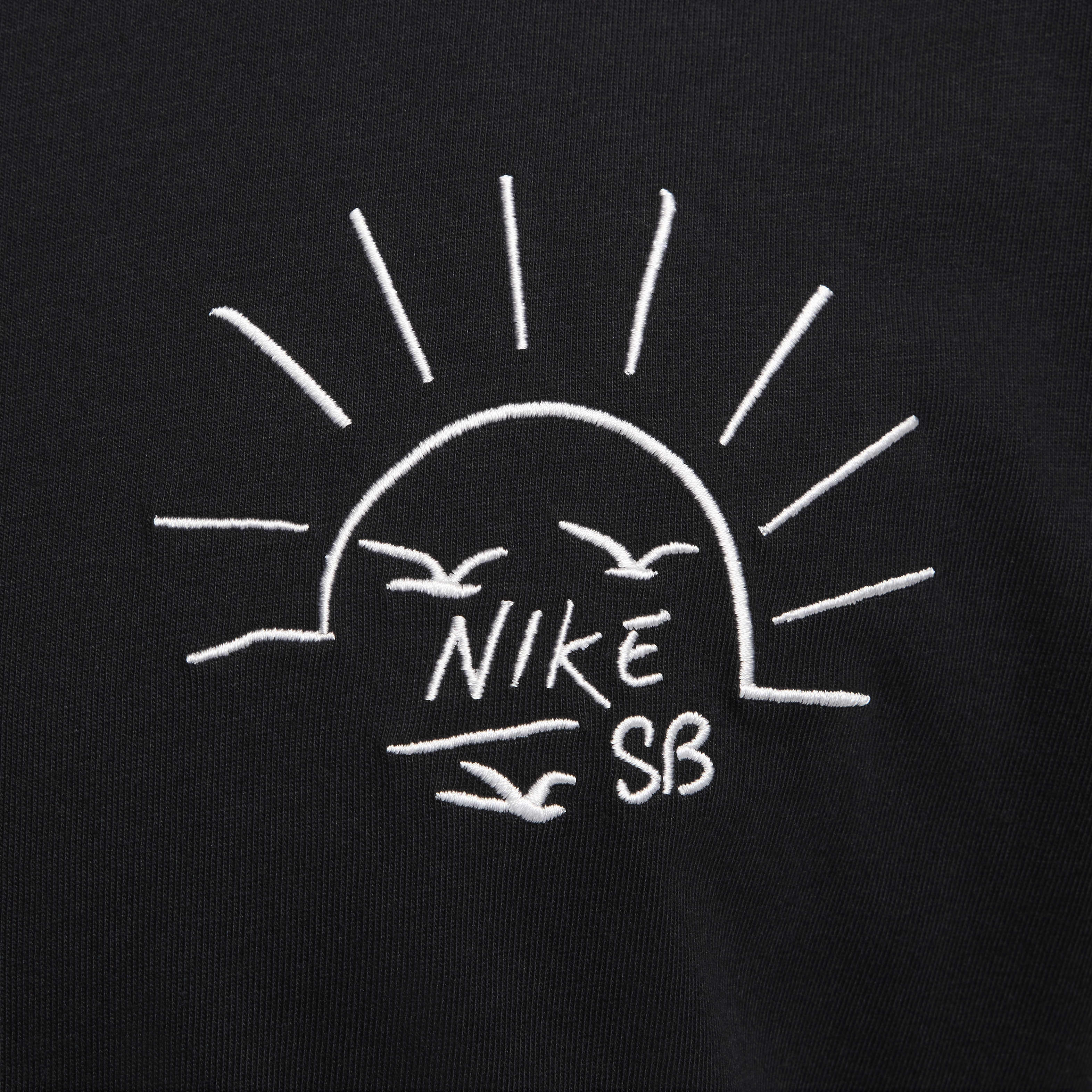 Nike SB Max90 Skate T-Shirt