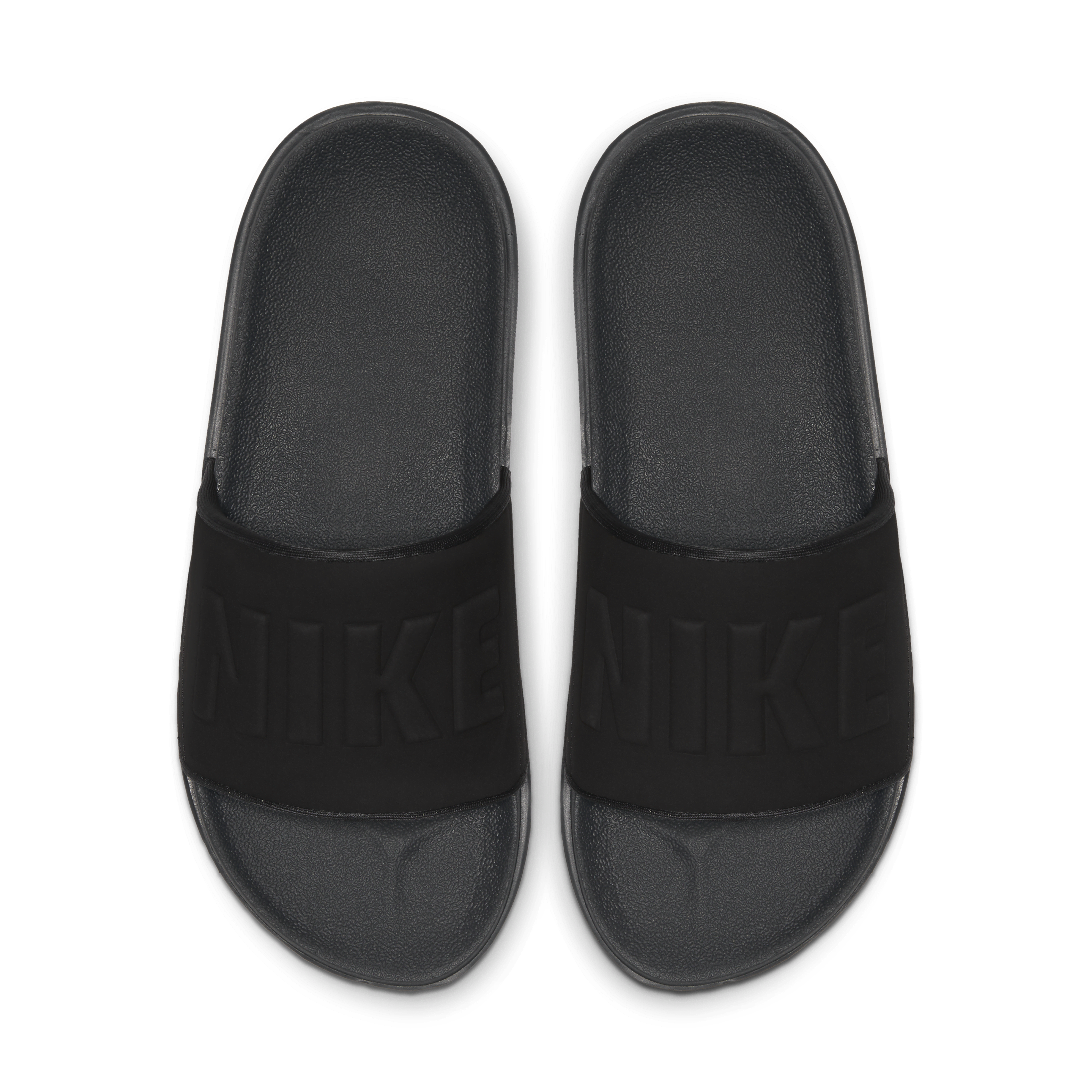 Nike Offcourt Women's Slides