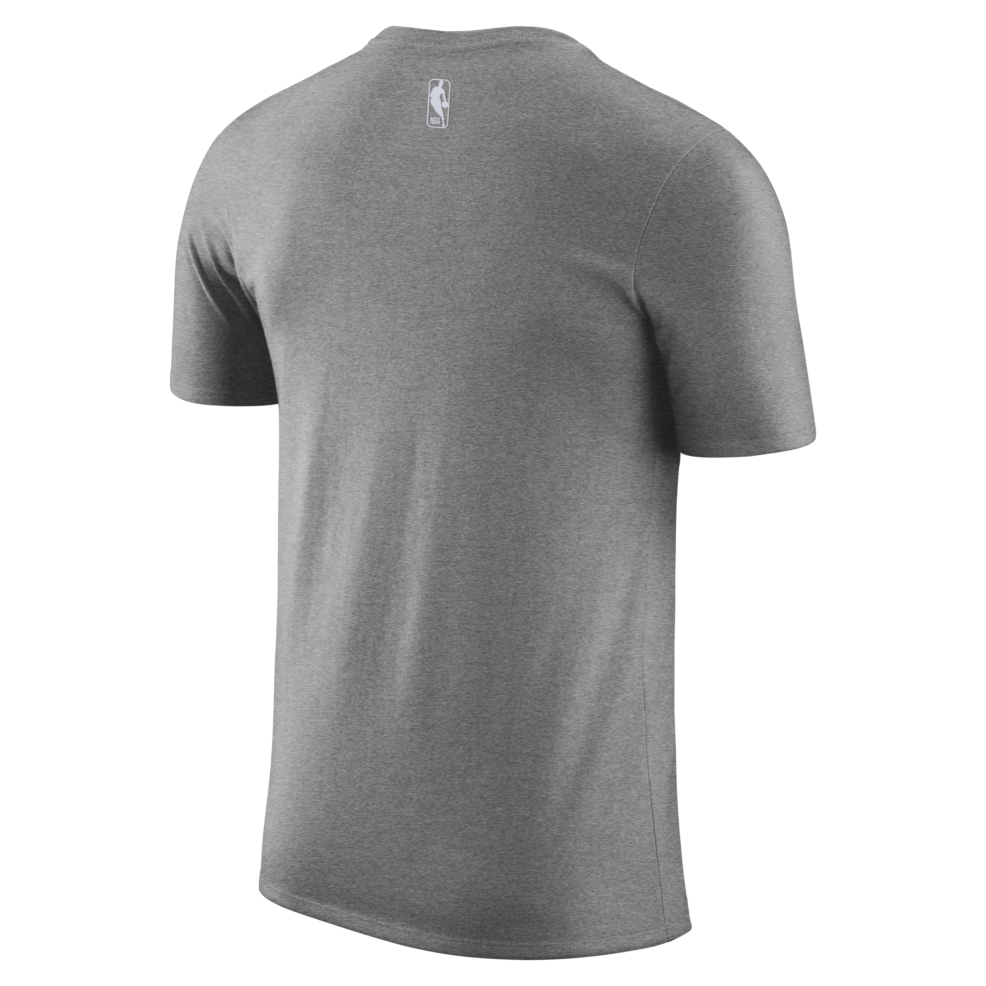 LA Clippers Essential City Edition Men's Nike NBA T-Shirt