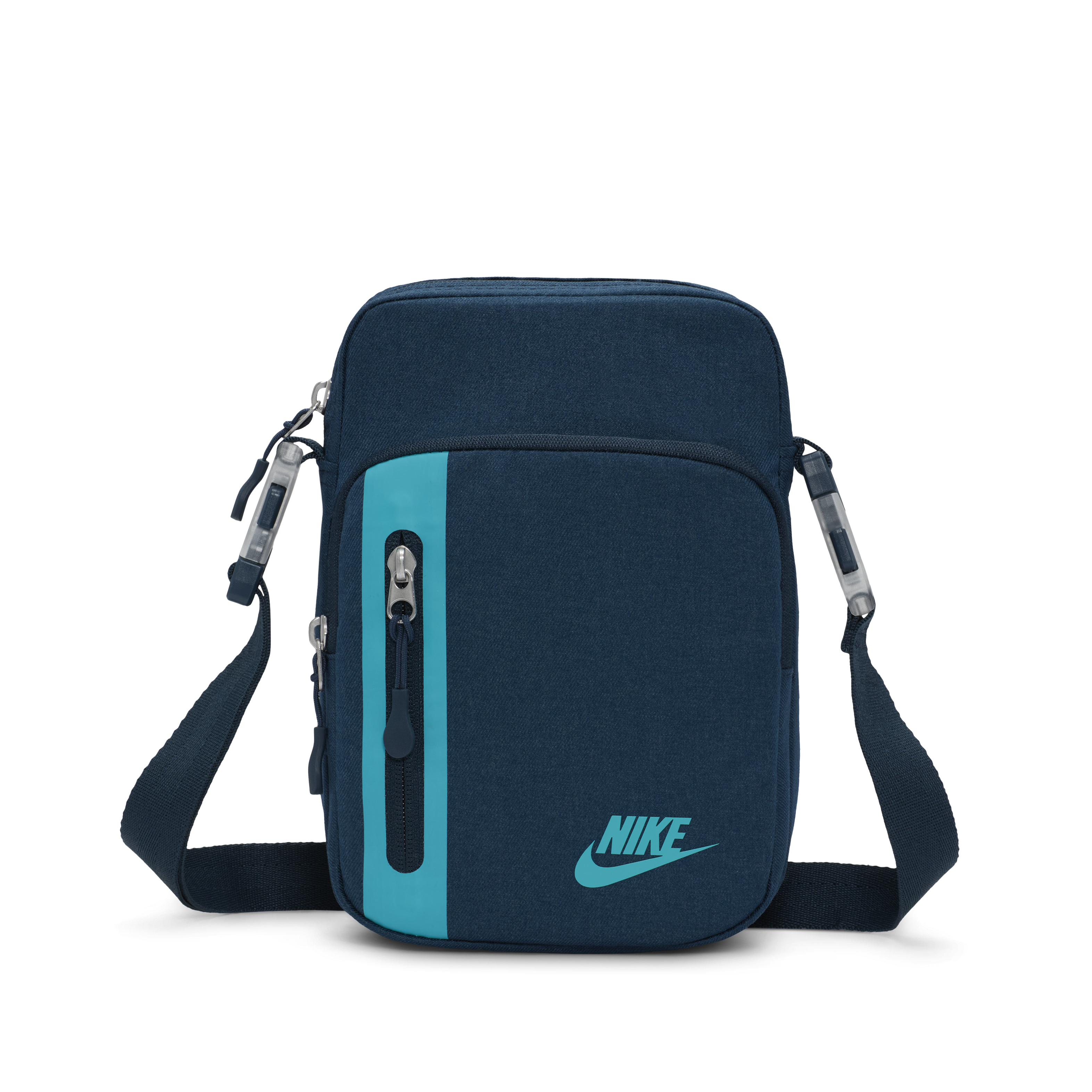 Nike Elemental Premium Crossbody Bag (4L)