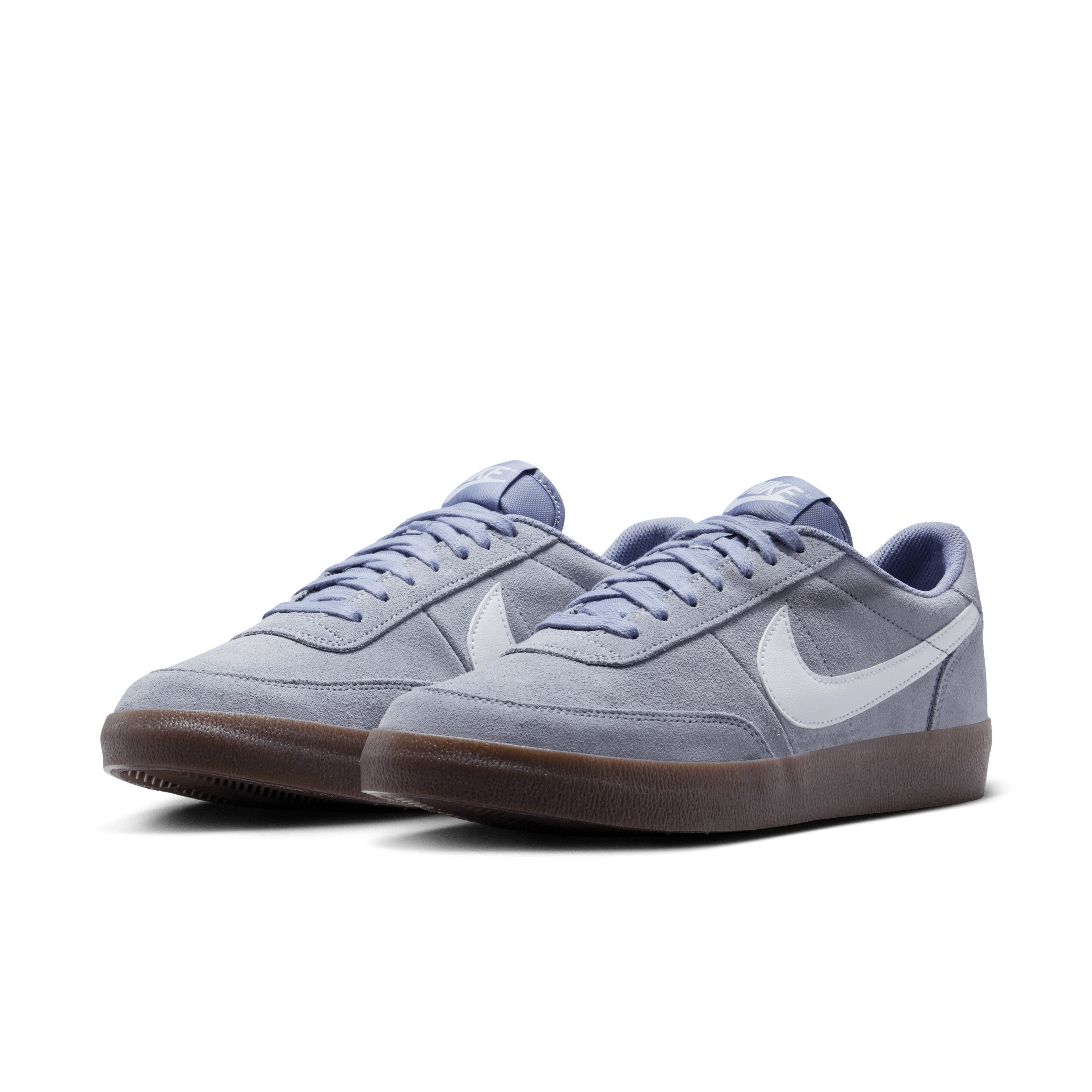 Nike Killshot 2 PRM Men's Shoes
