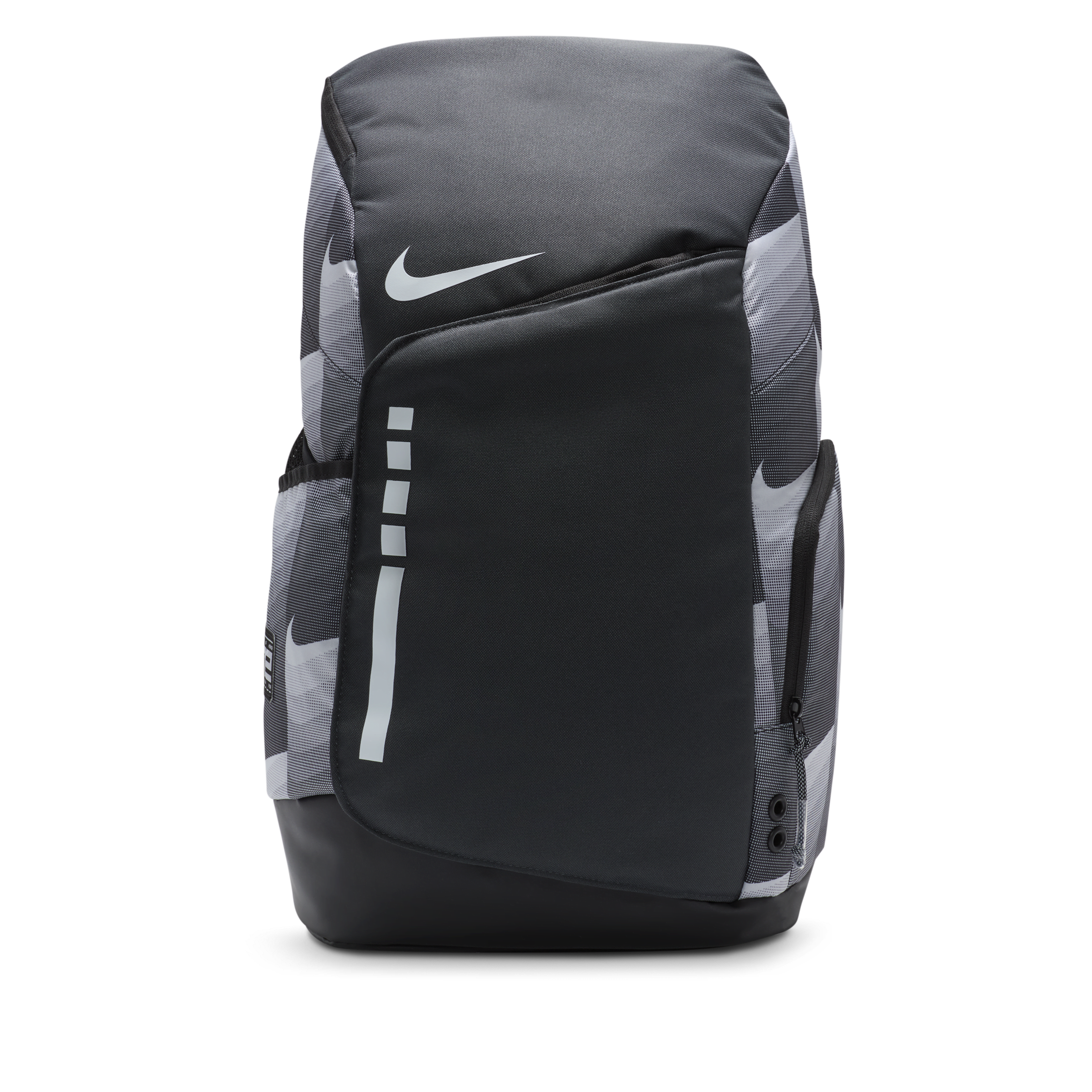 Nike Hoops Elite Printed Backpack (32L)