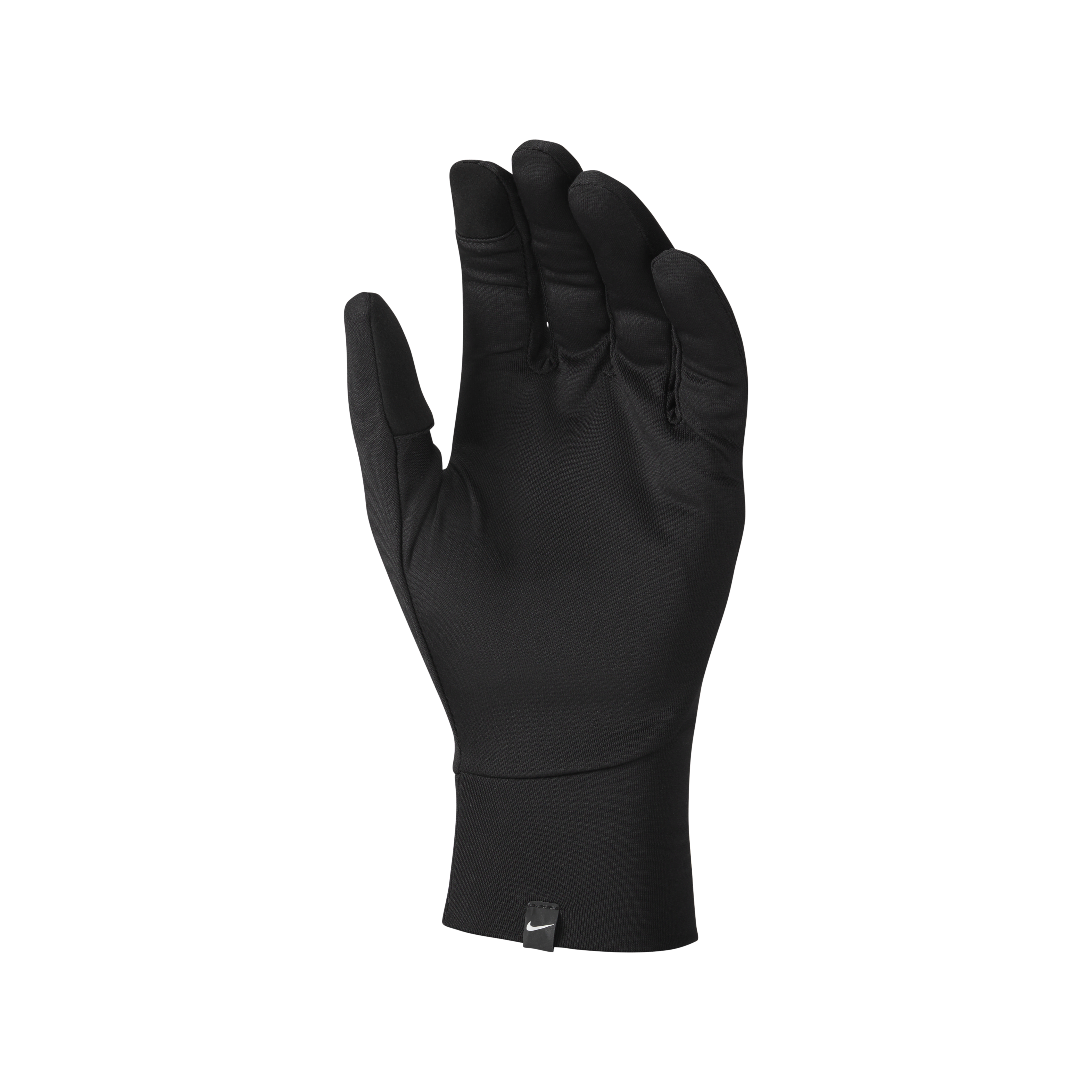 Nike Pacer Men's Therma-FIT Lightweight Running Gloves