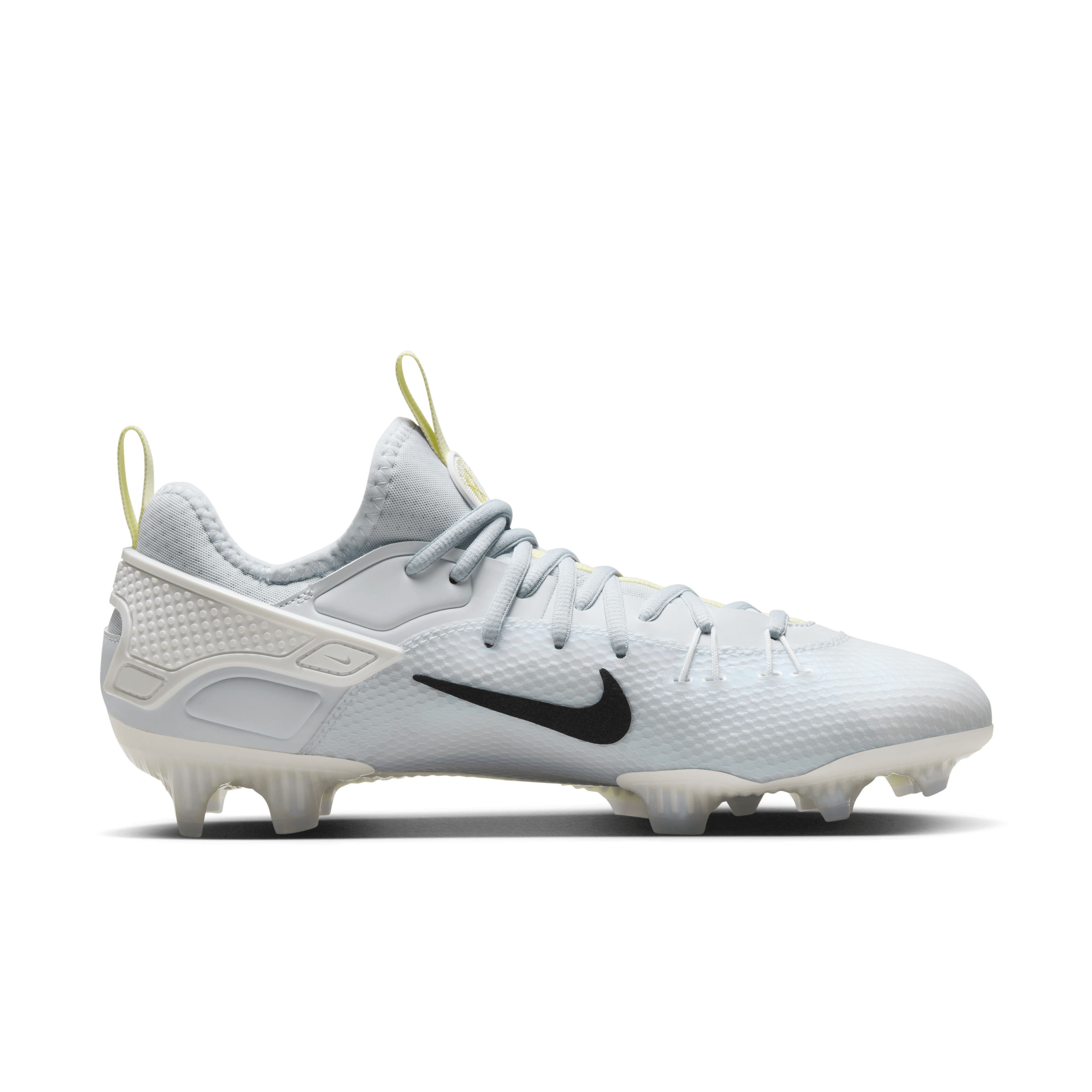 Nike Huarache 9 Elite Low LAX SE Lacrosse Cleats