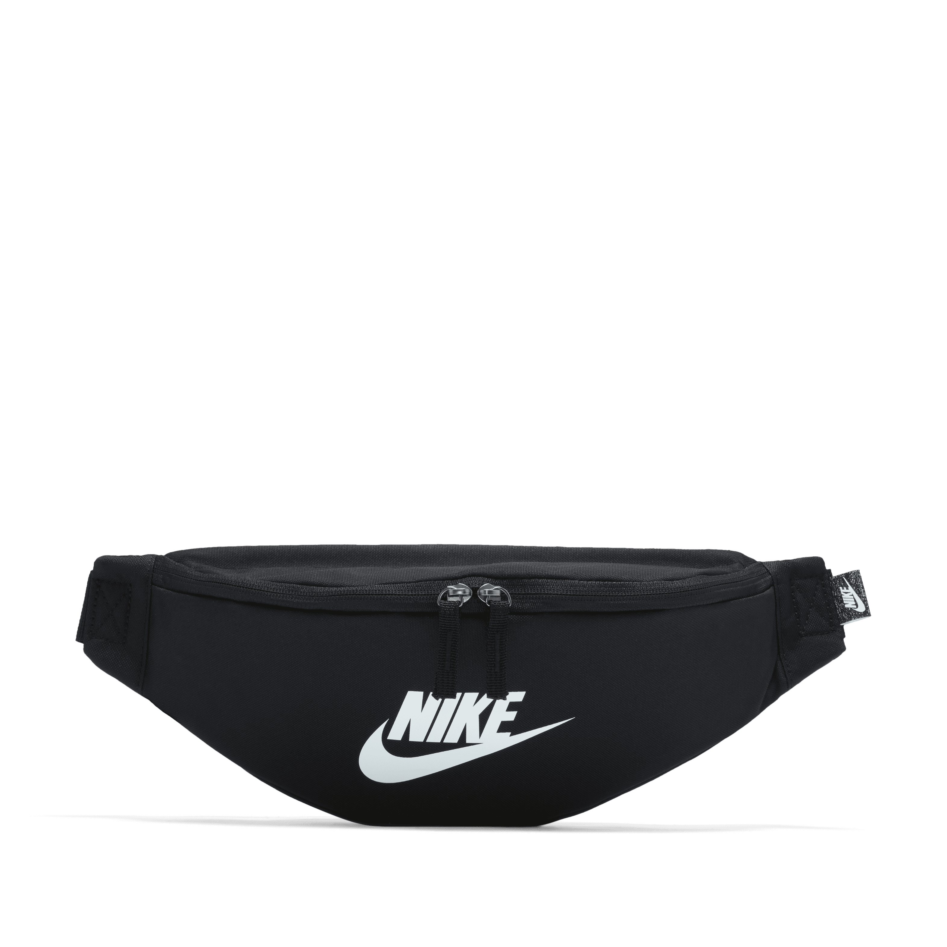 Nike Heritage Waistpack (3L)