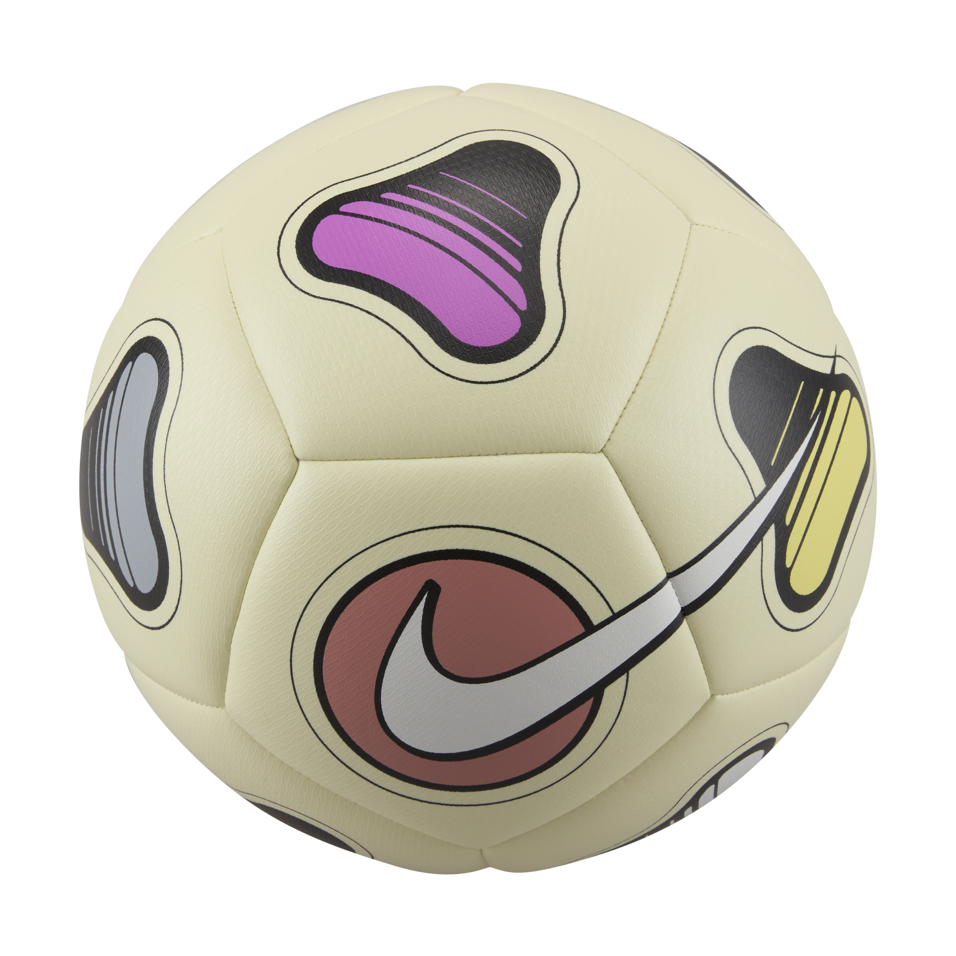 Nike Maestro Futsal Ball