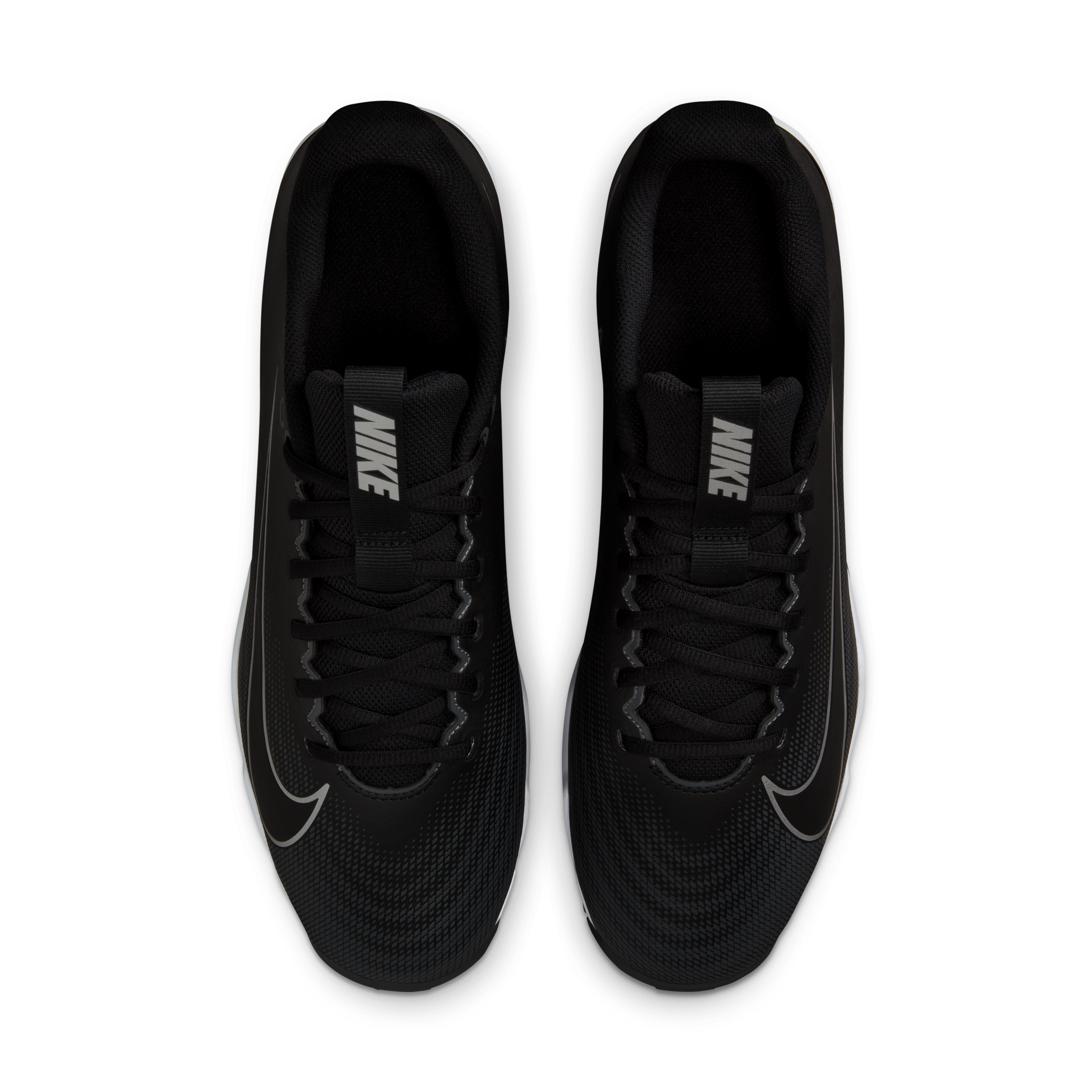 Nike Vapor Shark 3 Football Cleats