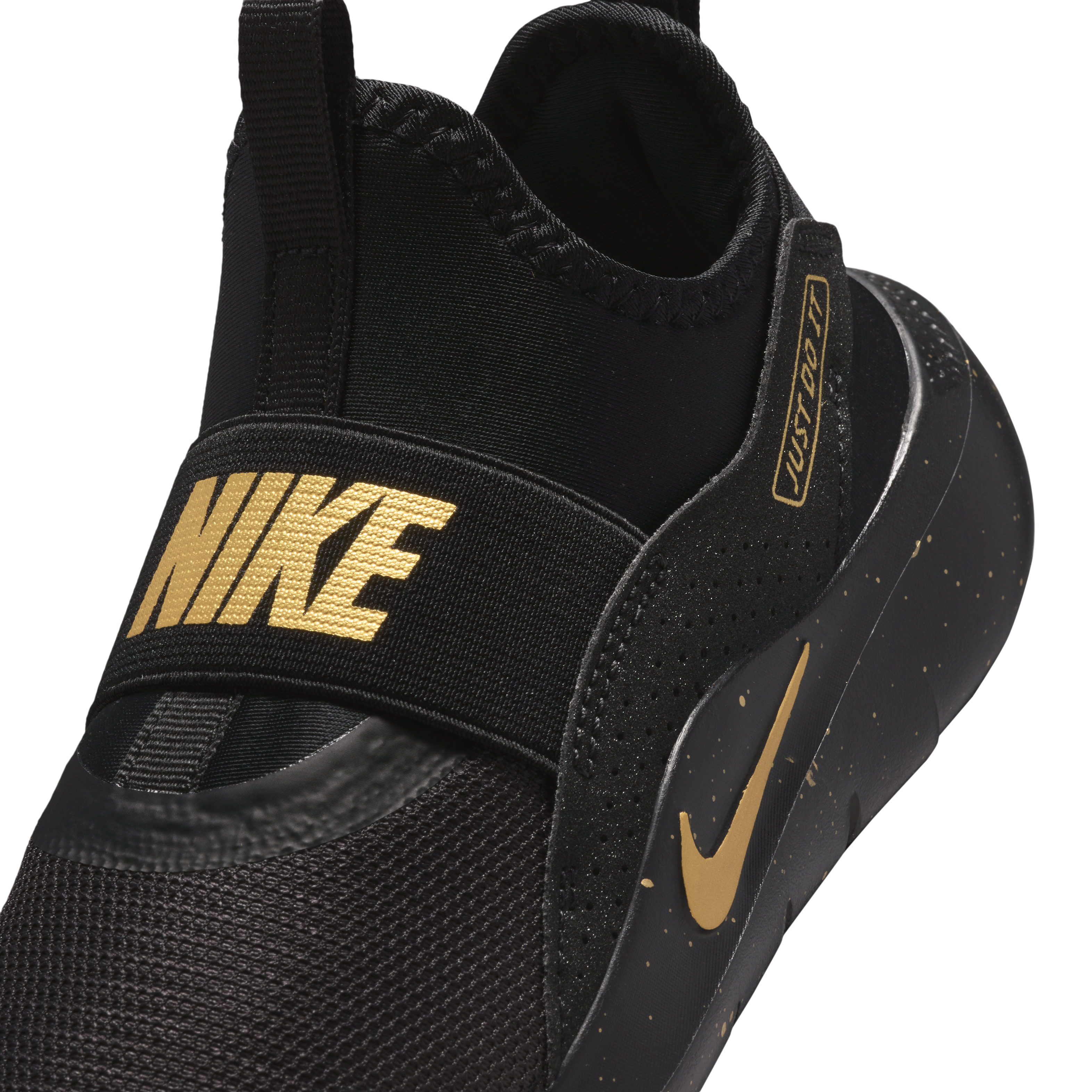 Nike Flex Runner 4 Little Kids' Shoes