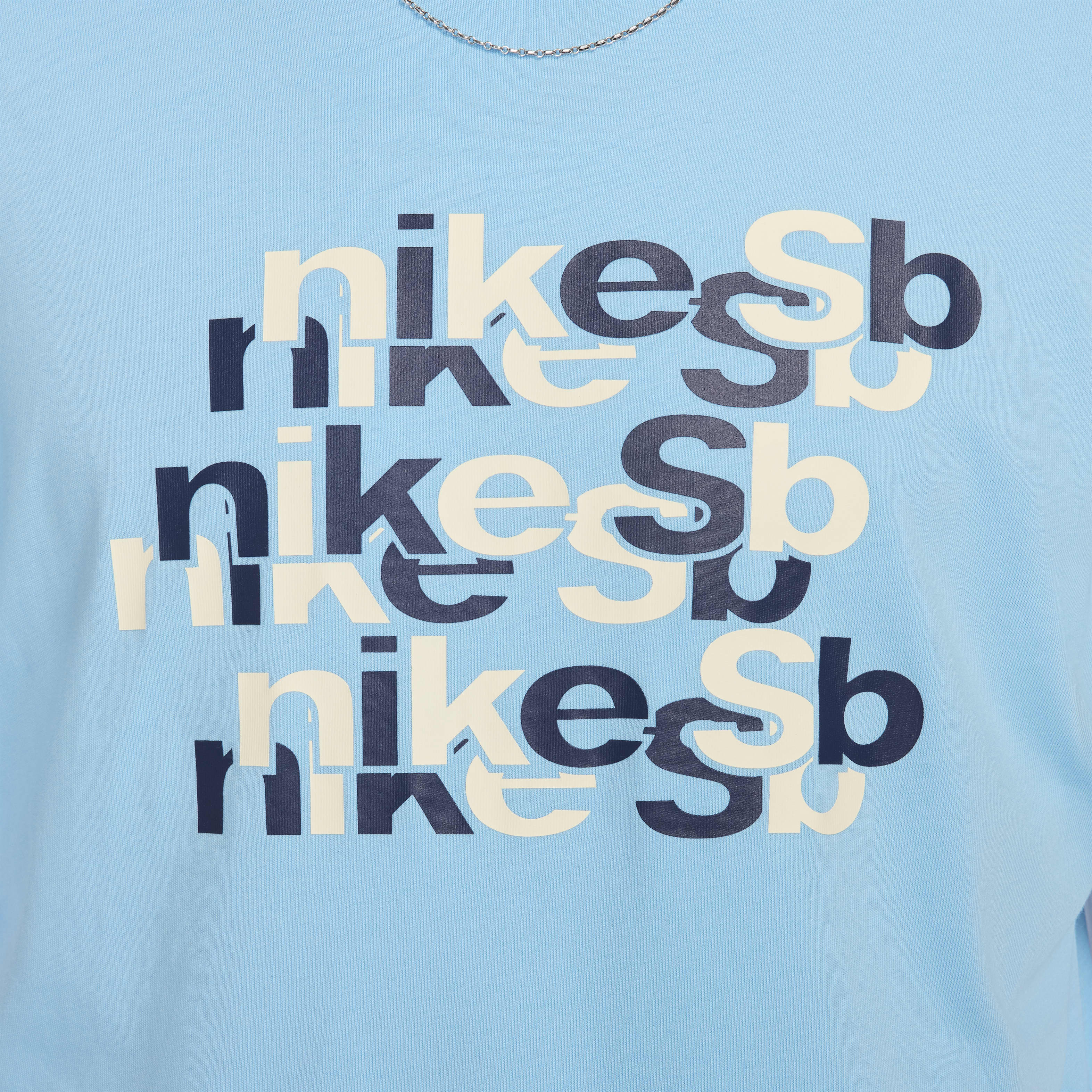 Nike SB Skate T-Shirt