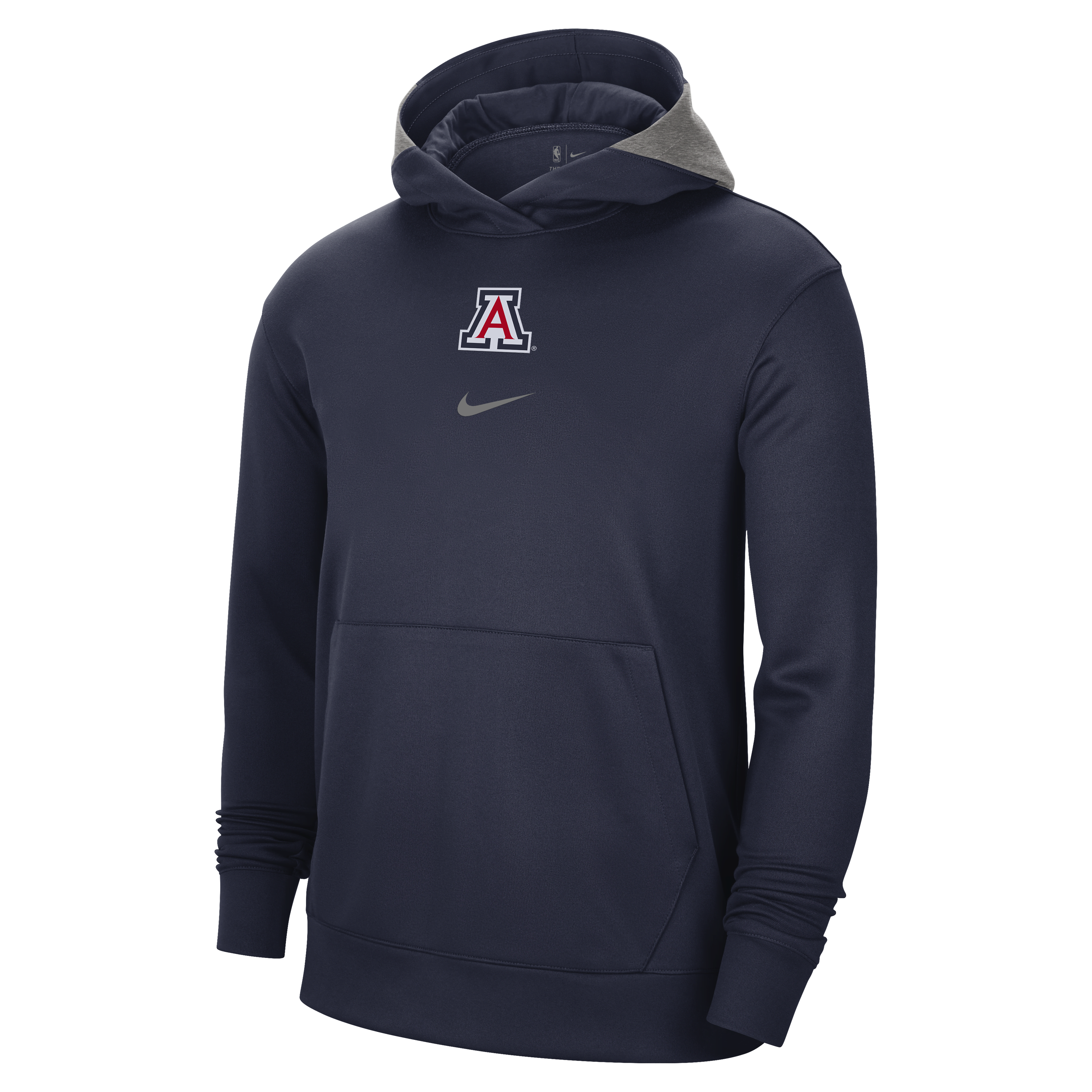 Nike College Dri-FIT Spotlight (Arizona) Men's Hoodie