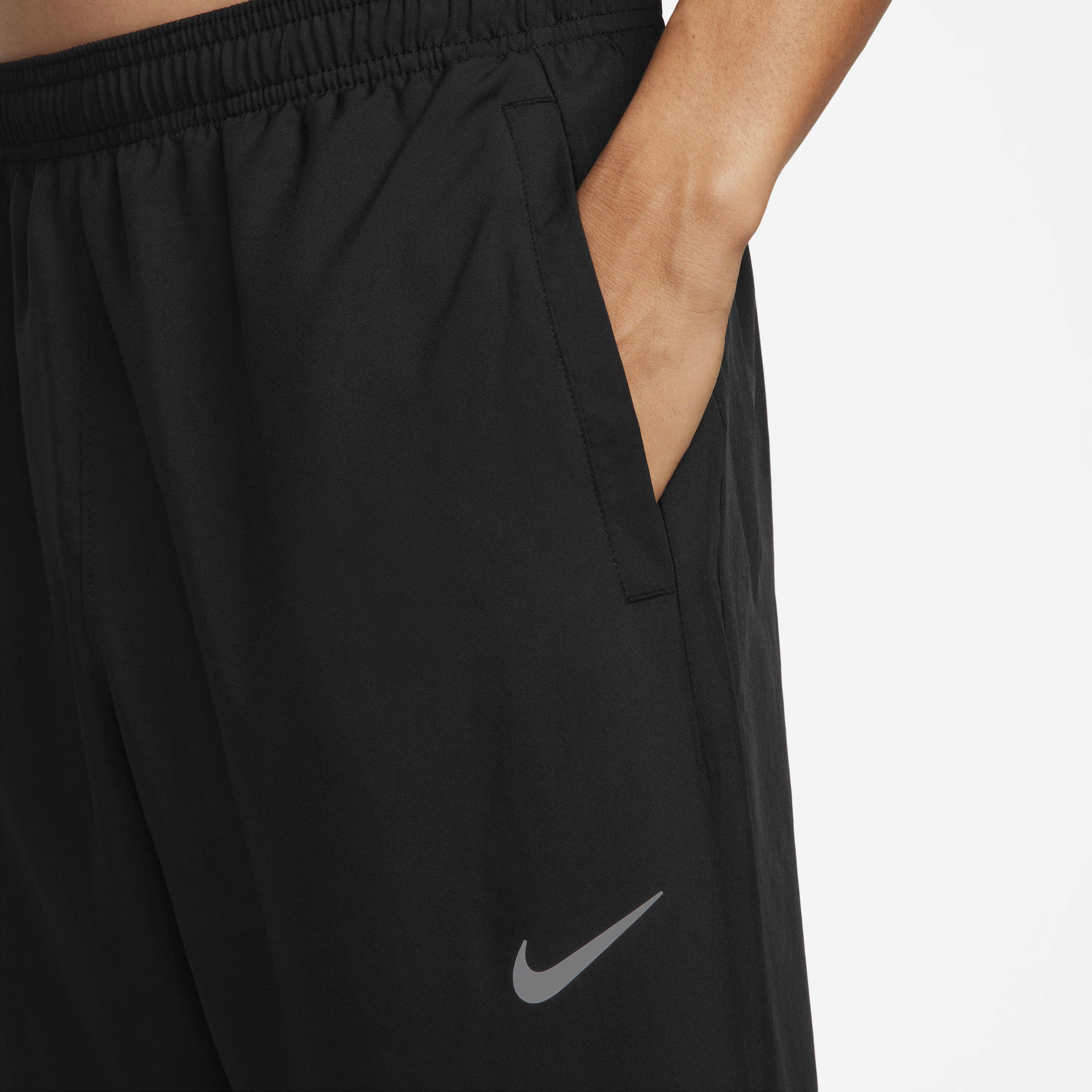 Nike Challenger Men's Dri-FIT Woven Running Pants