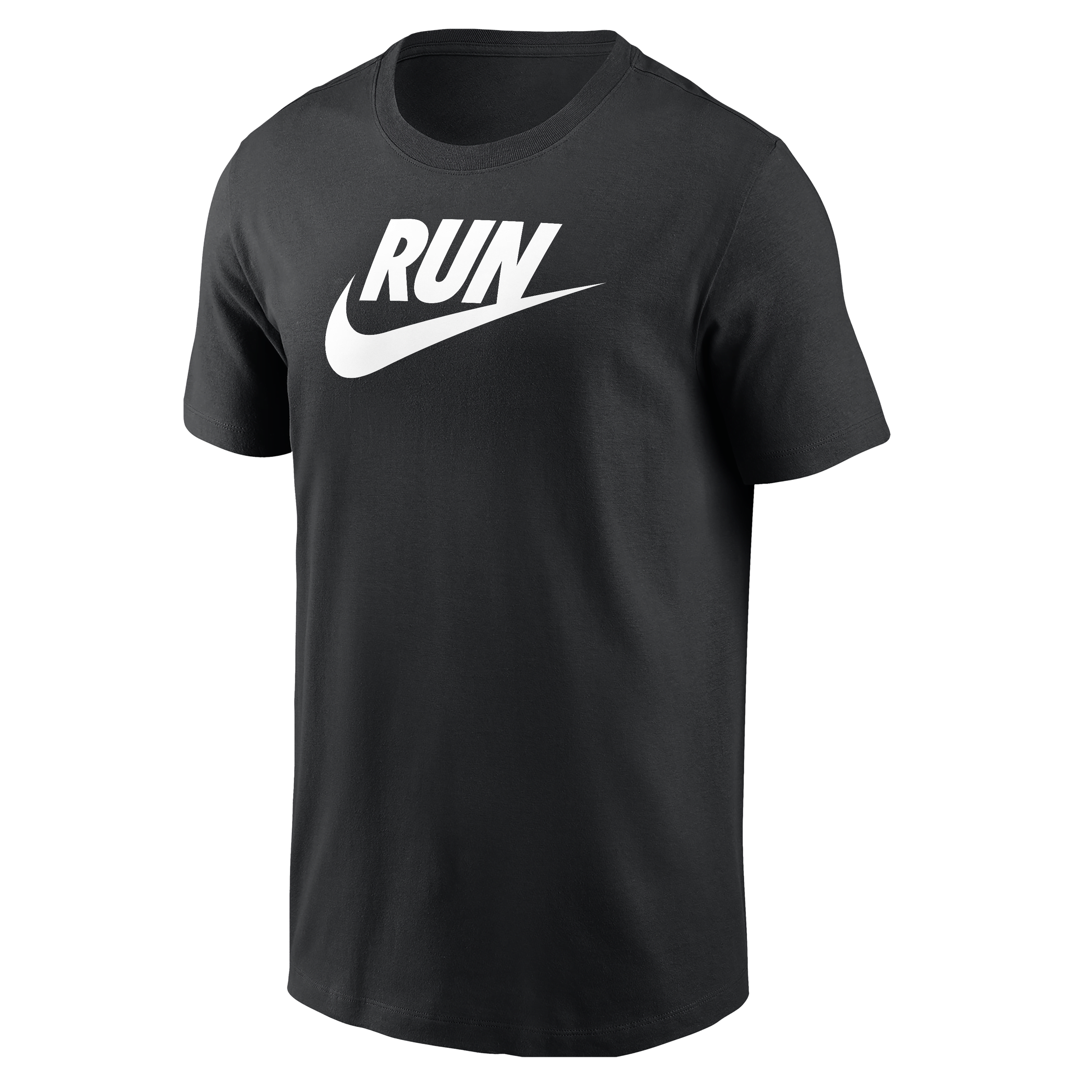 Nike Men's Running T-Shirt