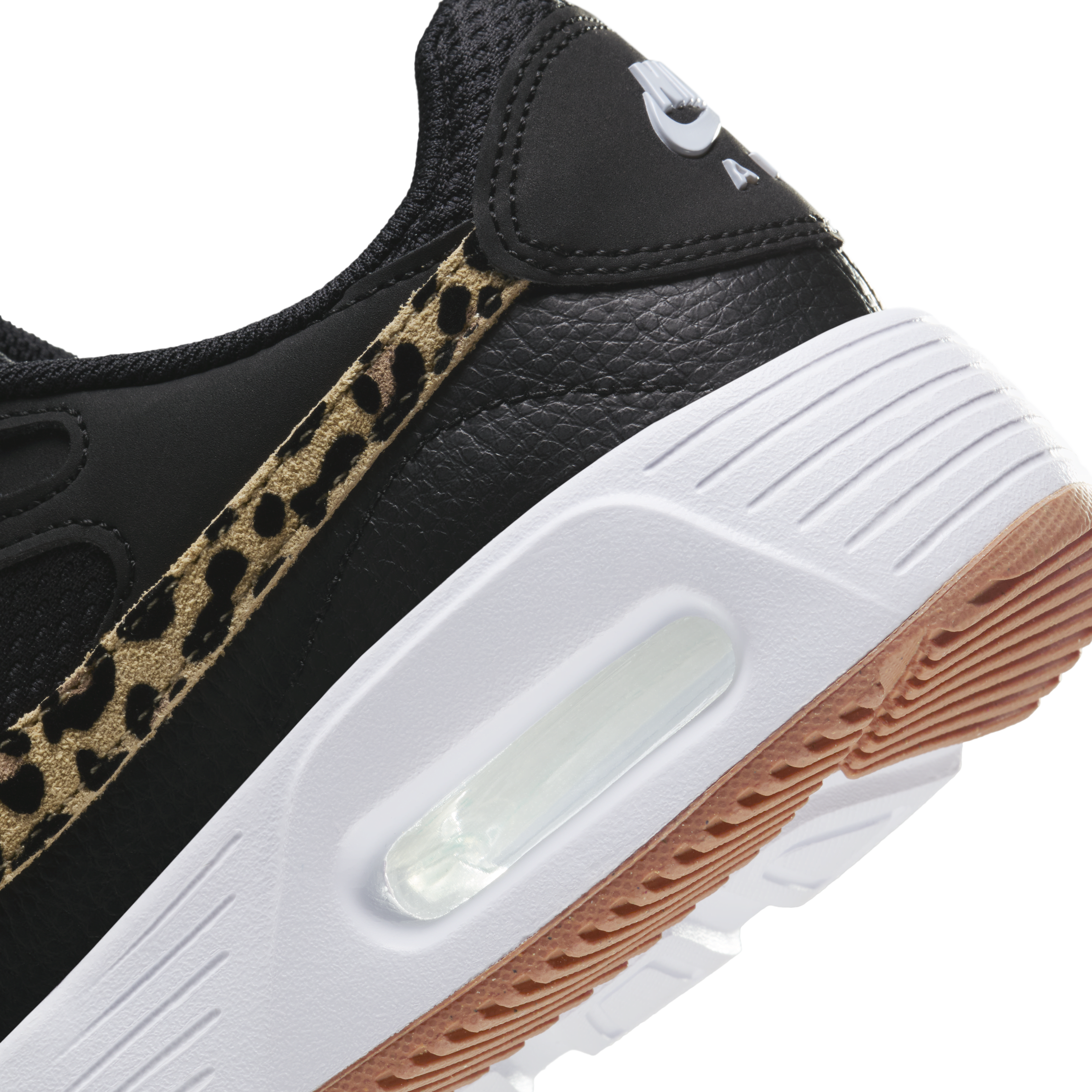 Nike Air Max SC Women's Shoes