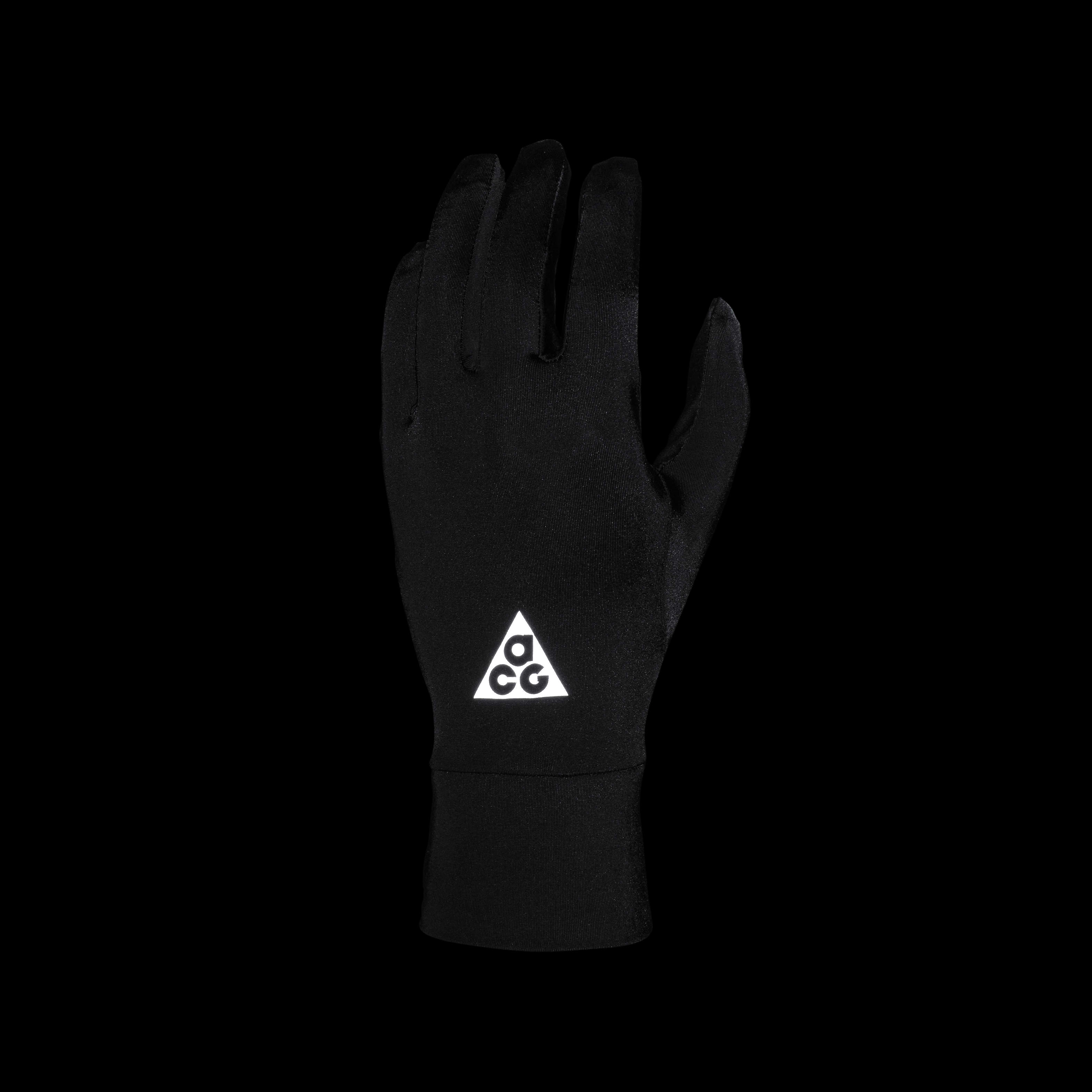 Nike ACG Dri-FIT Lightweight Gloves