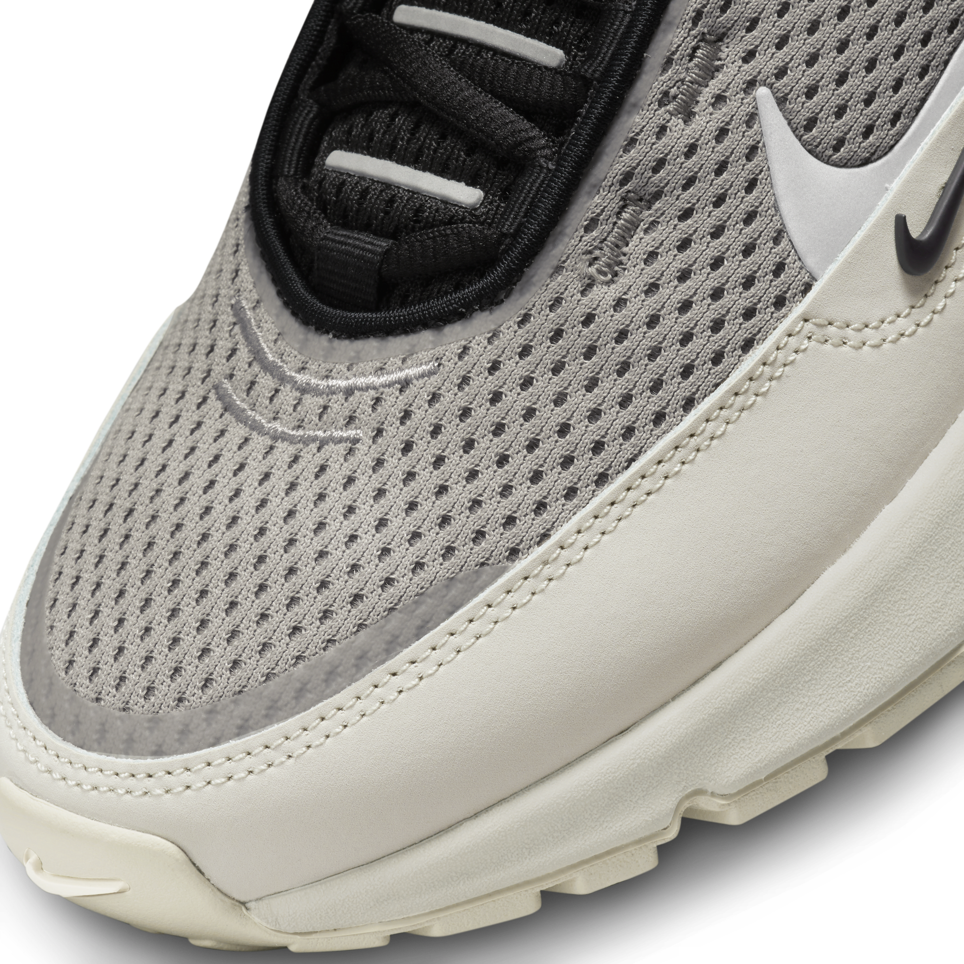 Nike Air Max Pulse Women's Shoes