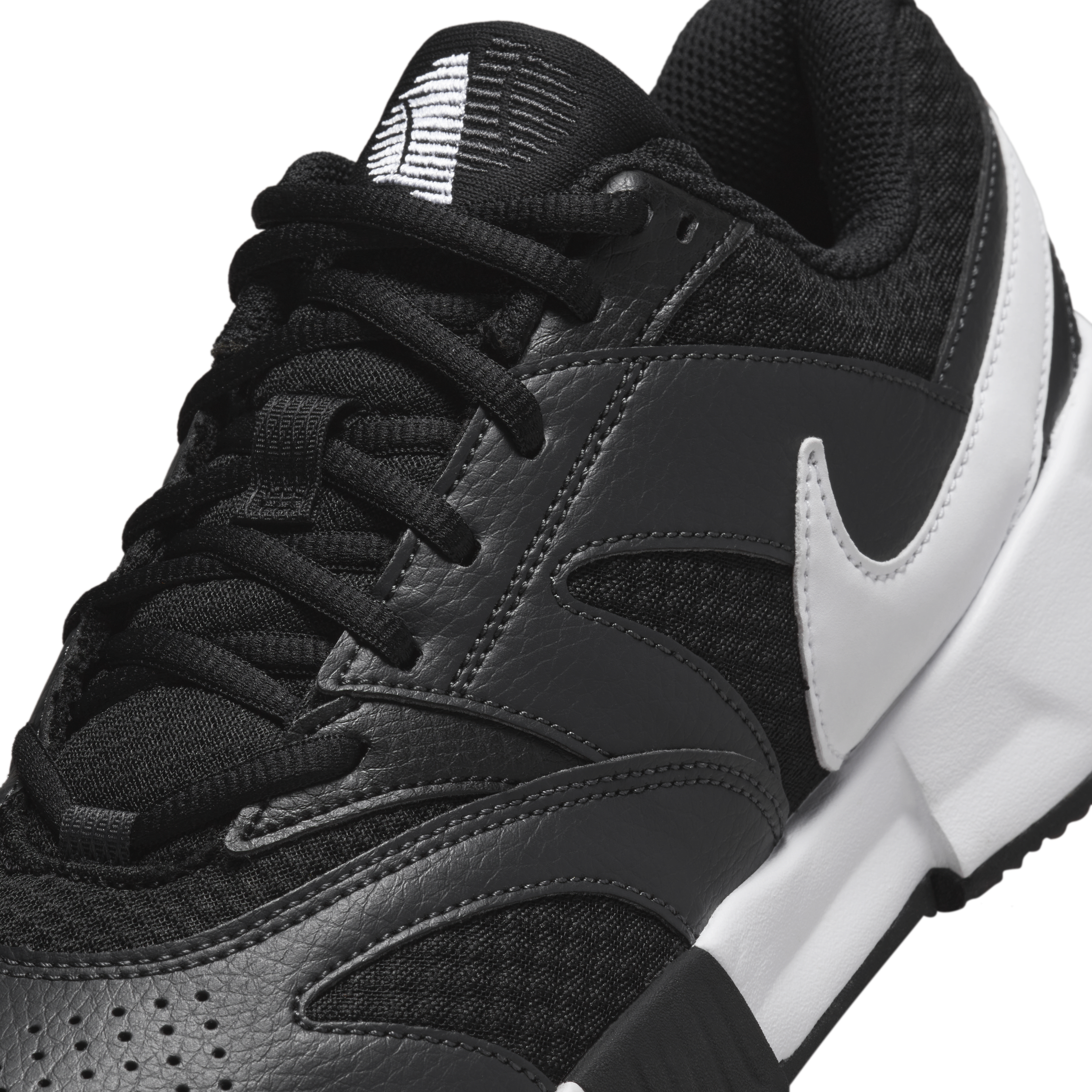 NikeCourt Lite 4 Women's Clay Court Tennis Shoes