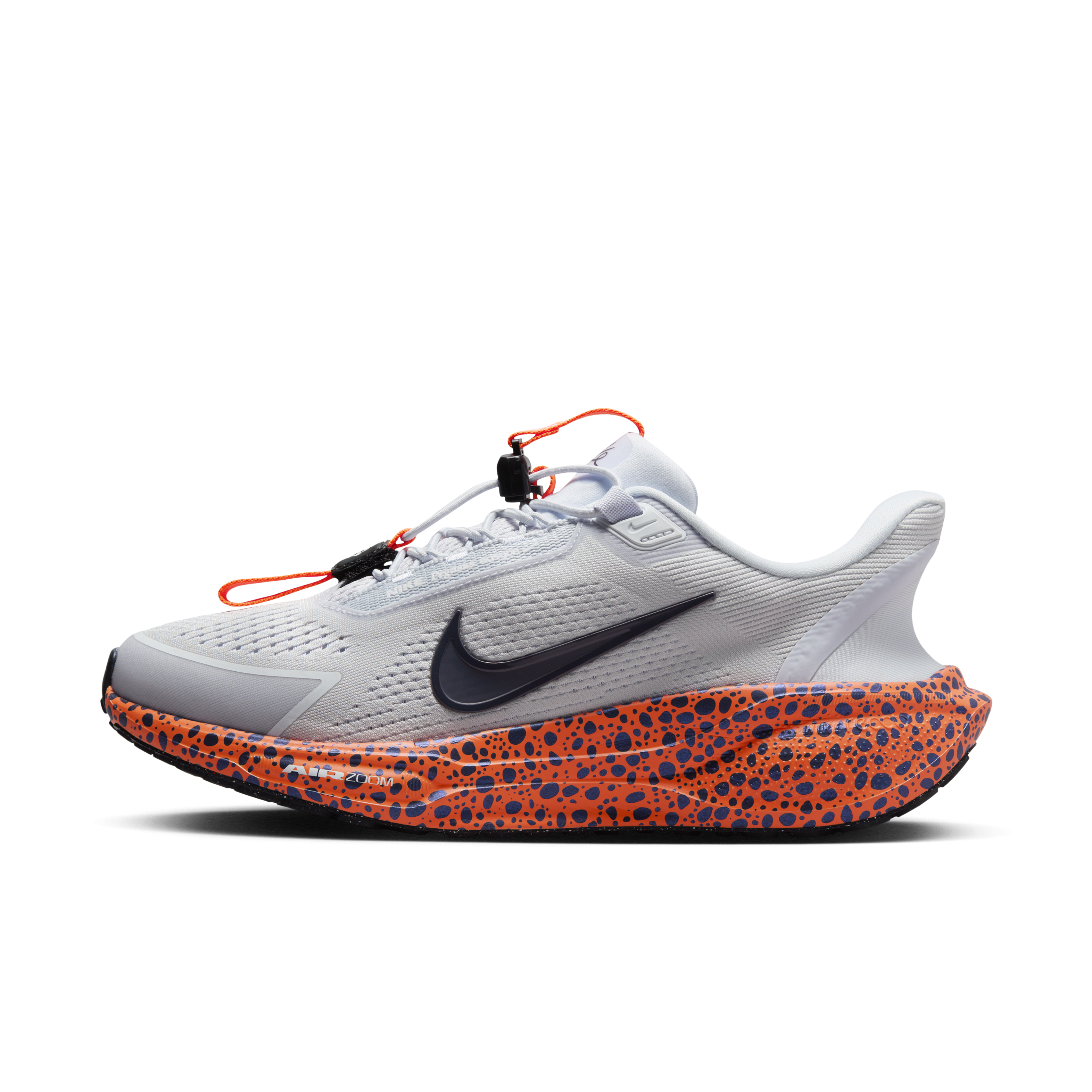 Nike Pegasus EasyOn Electric Women's Road Running Shoes