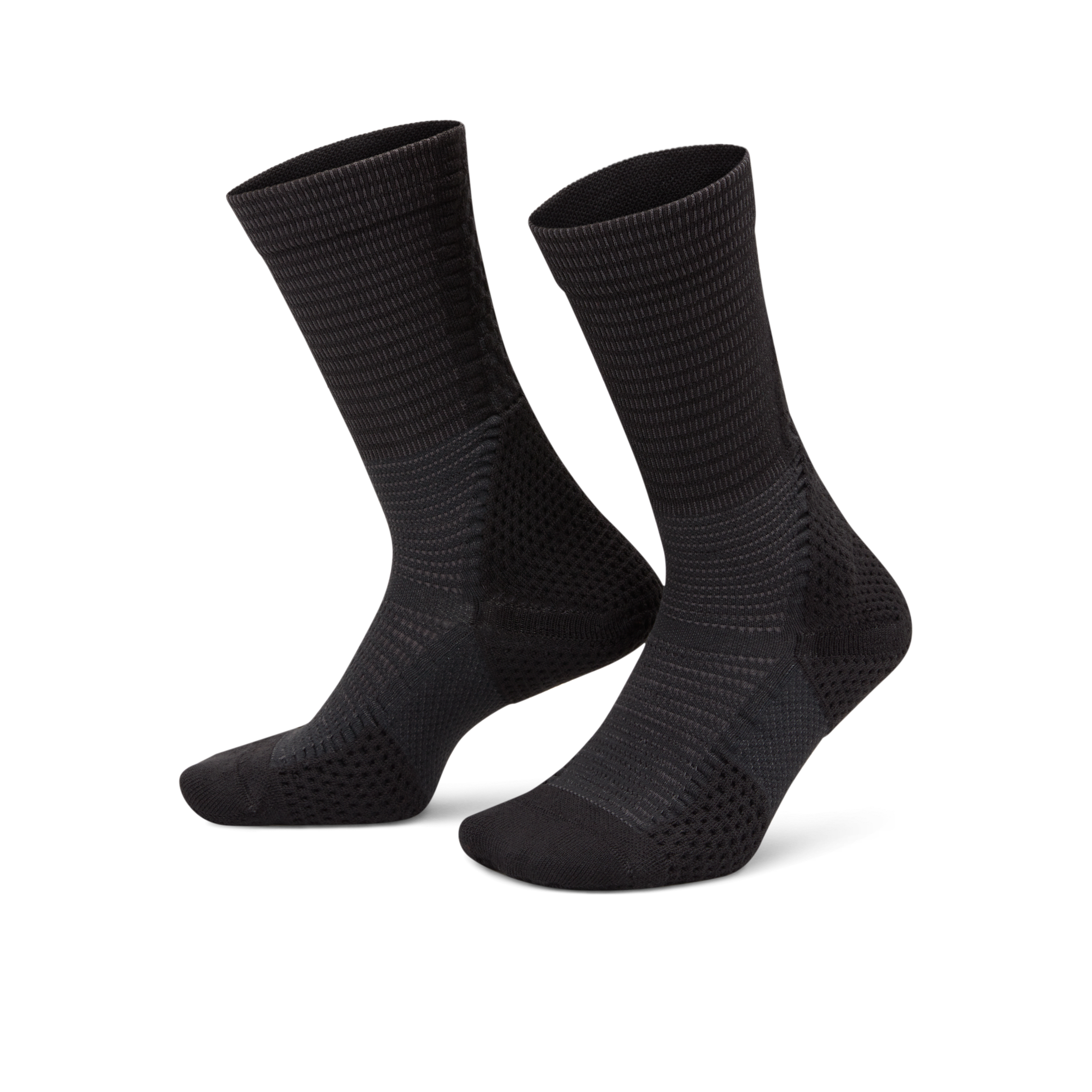 Nike Unicorn Dri-FIT ADV Cushioned Crew Socks (1 Pair) King's Cross