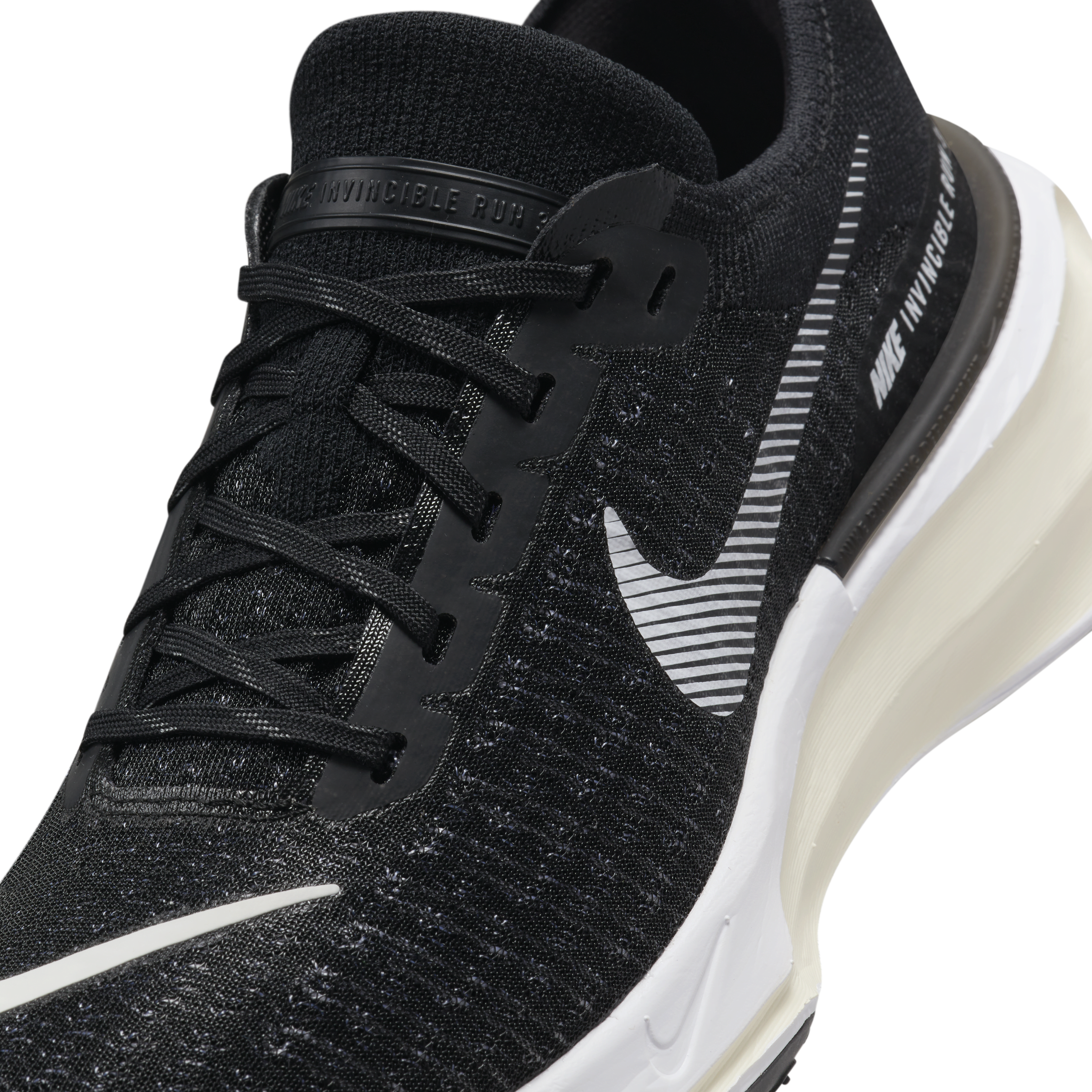Nike Invincible 3 Women's Road Running Shoes