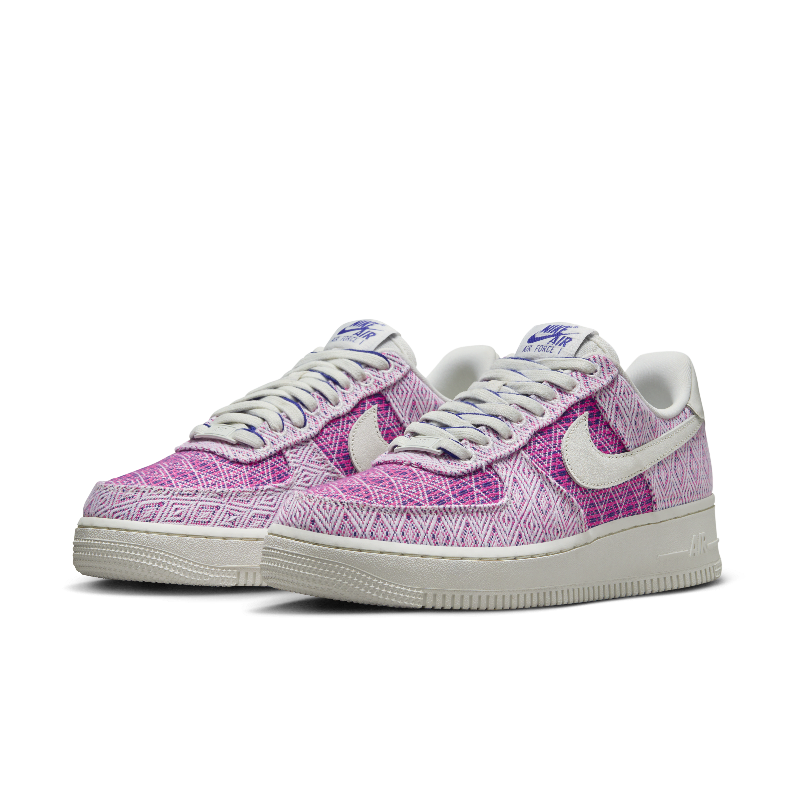 Nike Air Force 1 '07 Women's Shoes