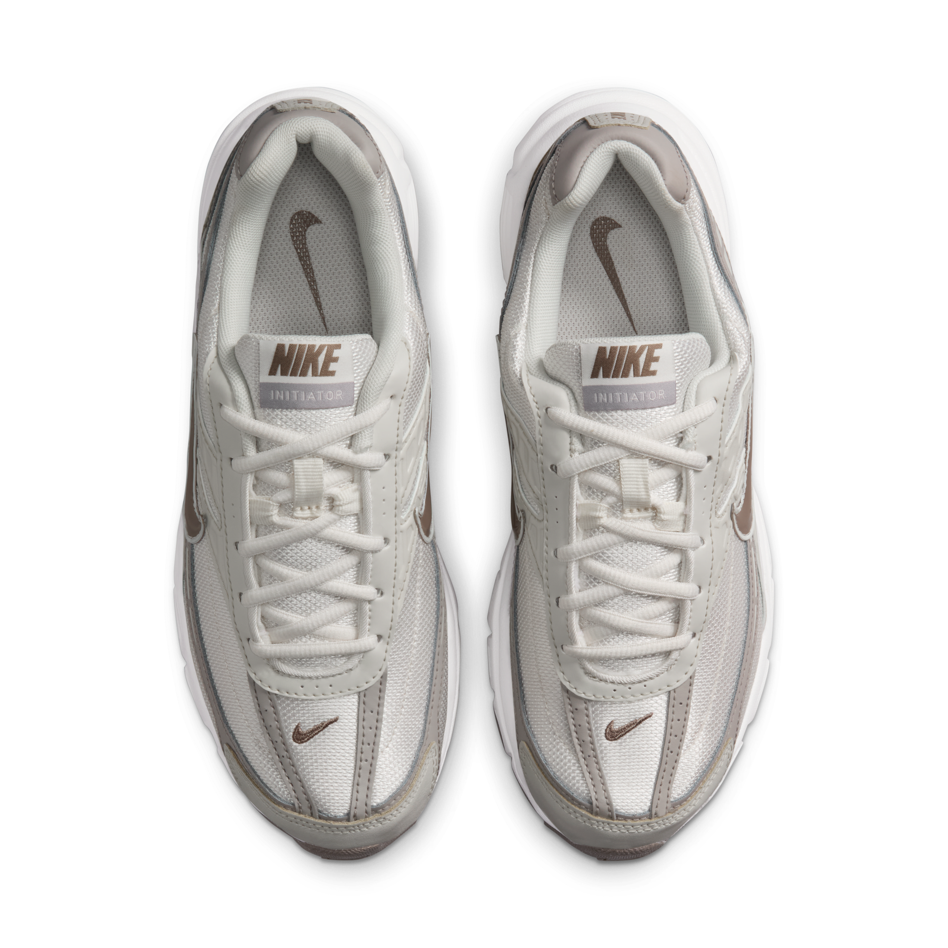 Nike Initiator Women's Shoes