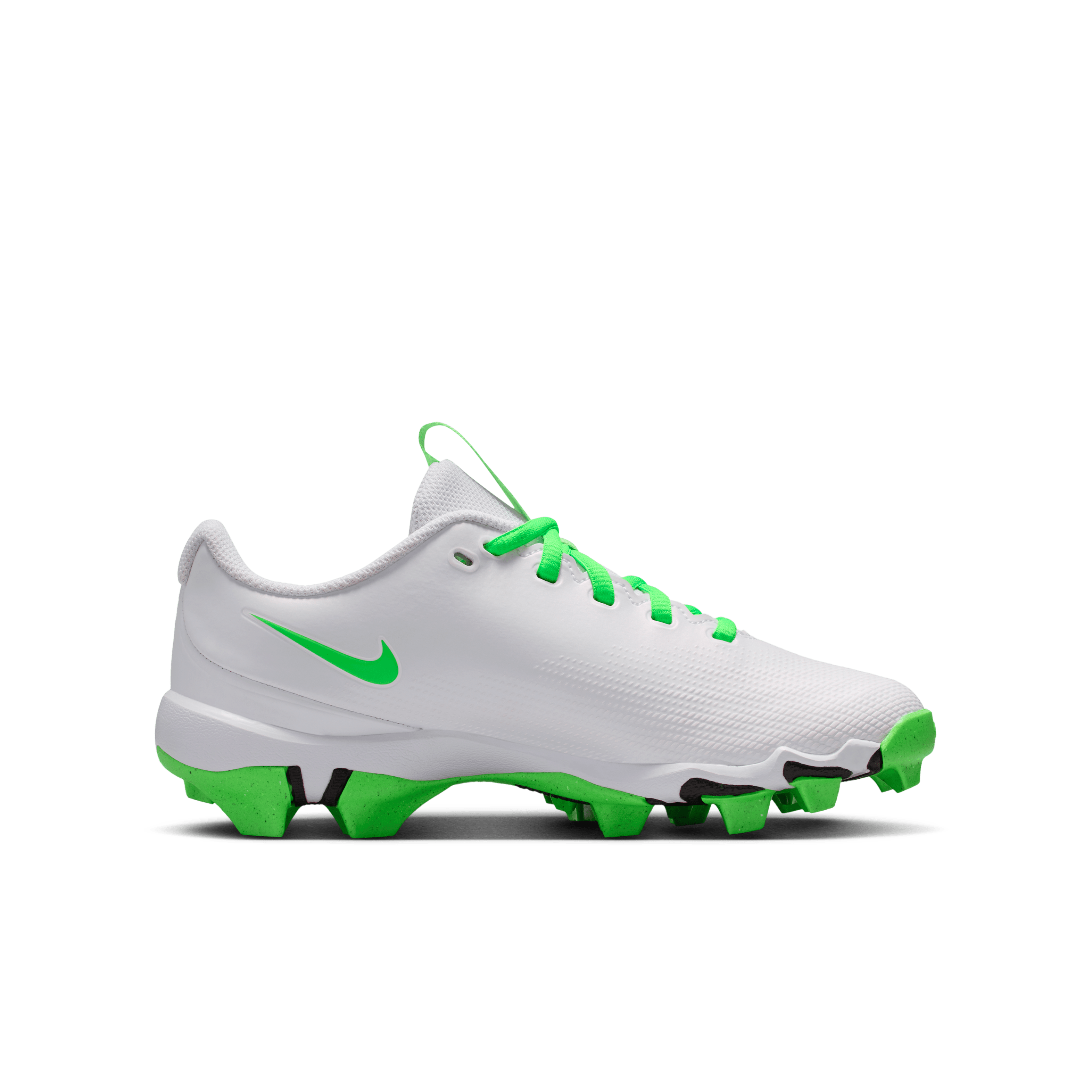 Nike Vapor Shark "Kyler Murray" Little/Big Kids' Football Cleats