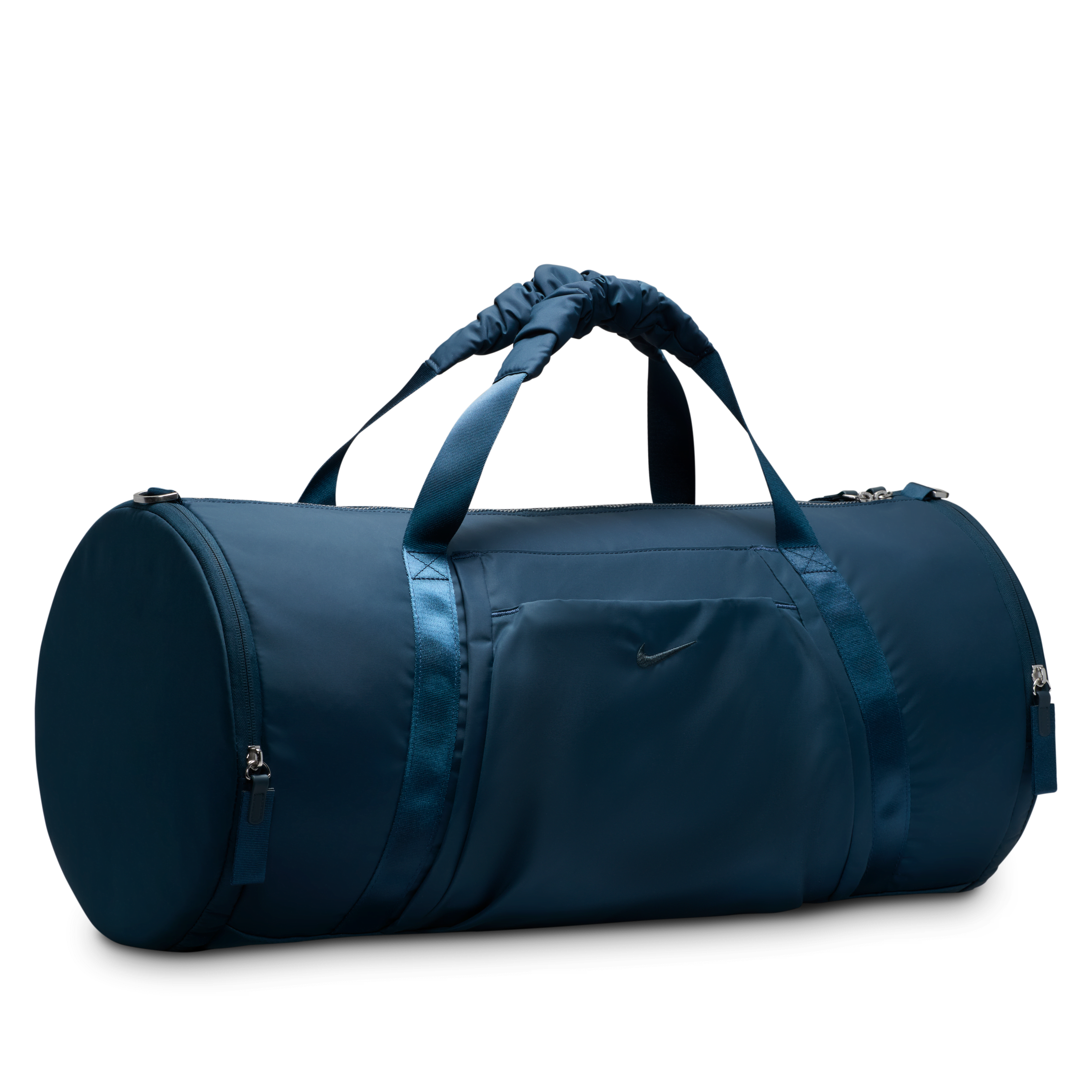 Nike One Duffel Bag (35L)