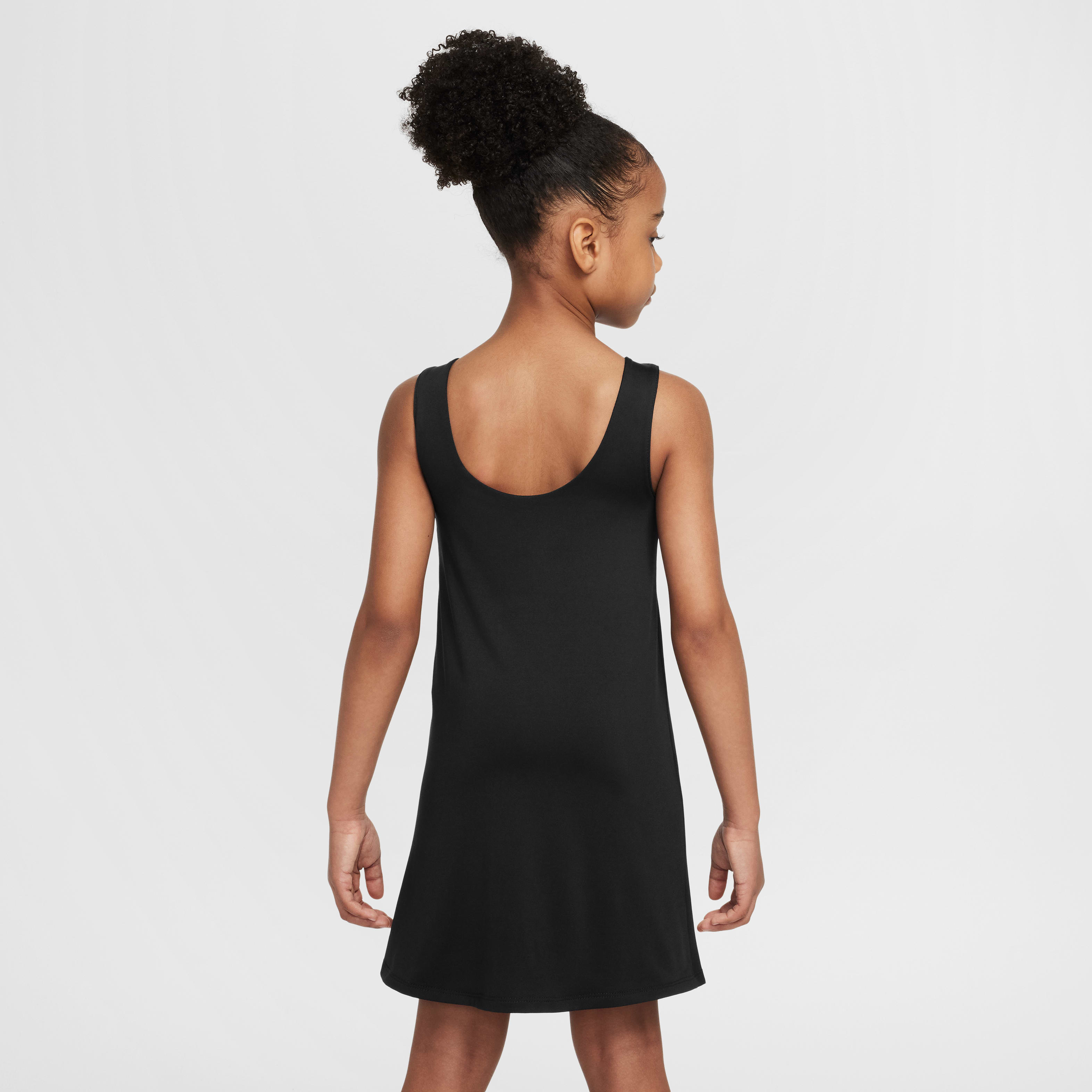 Nike Dri-FIT One Toddler Sport Dress