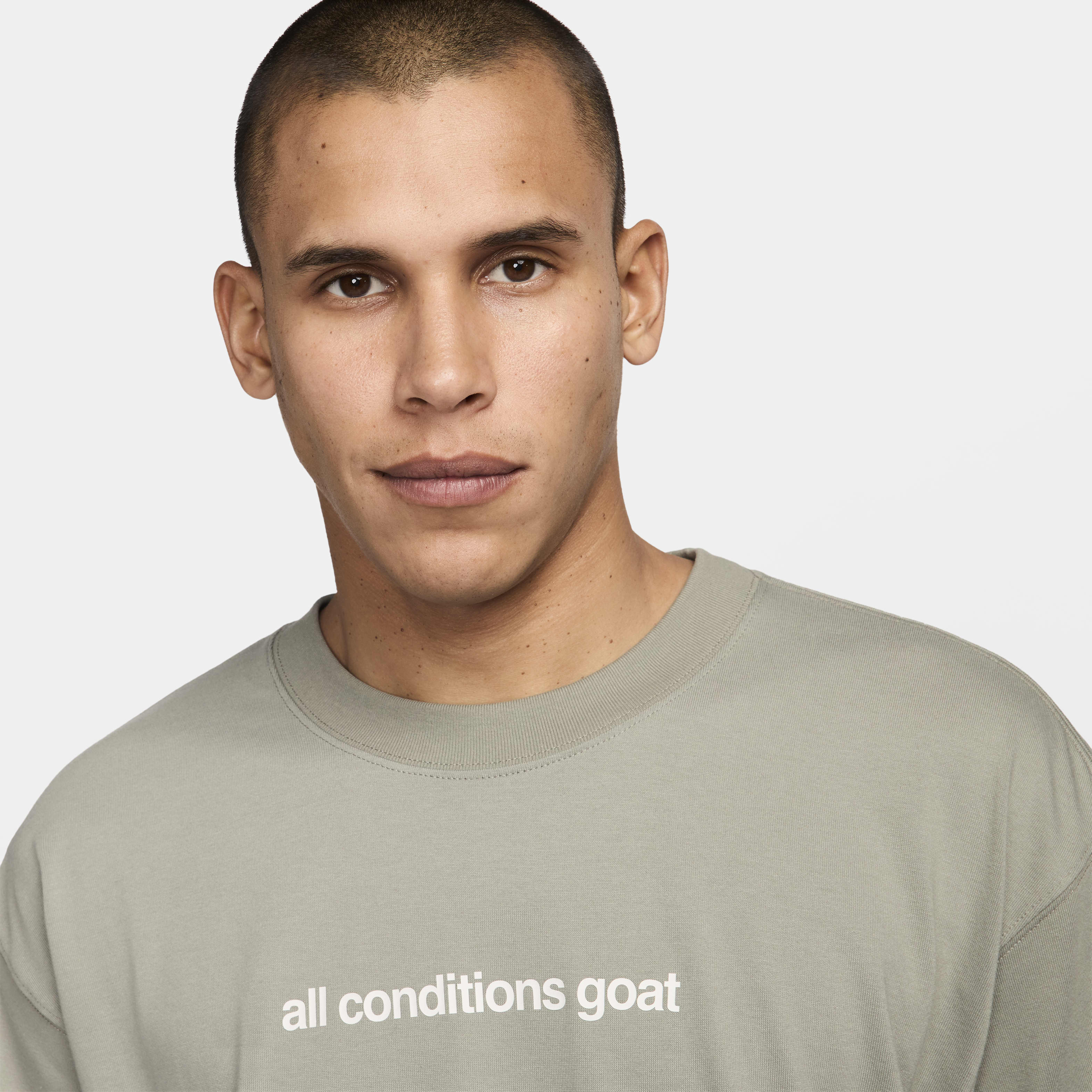 Nike ACG Men's Dri-FIT T-Shirt