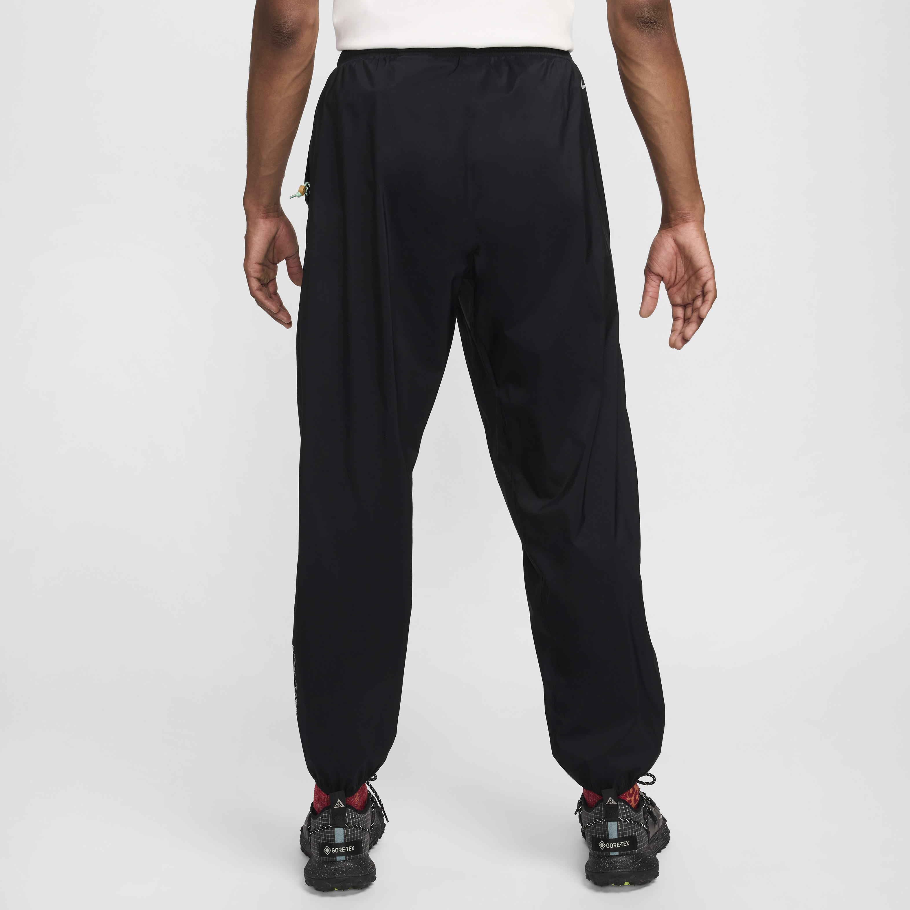 Nike ACG "Trail Snacks" Men's Storm-FIT ADV Pants