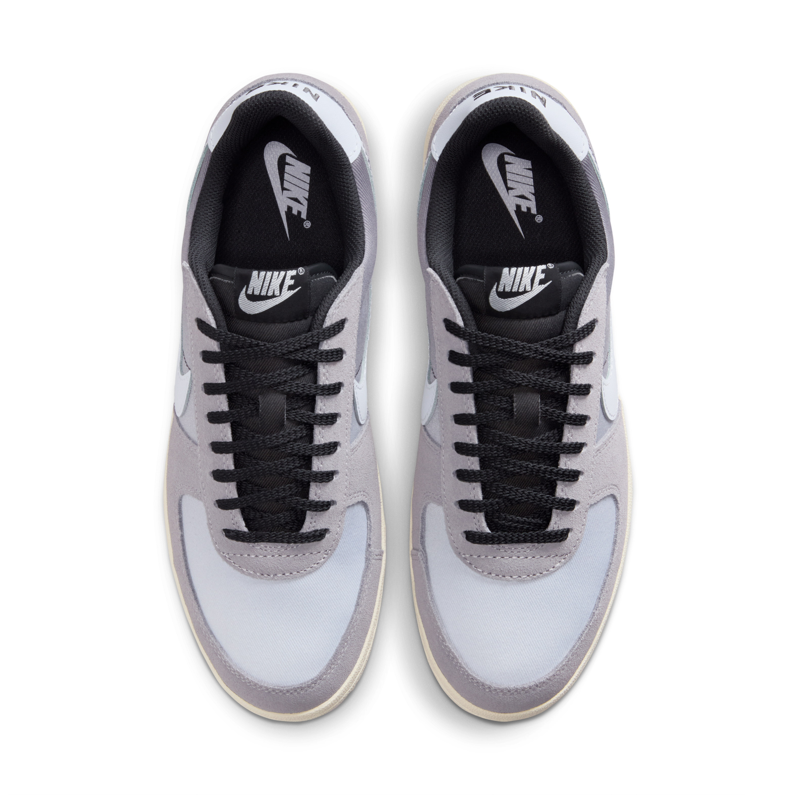 Nike Field General Men's Shoes