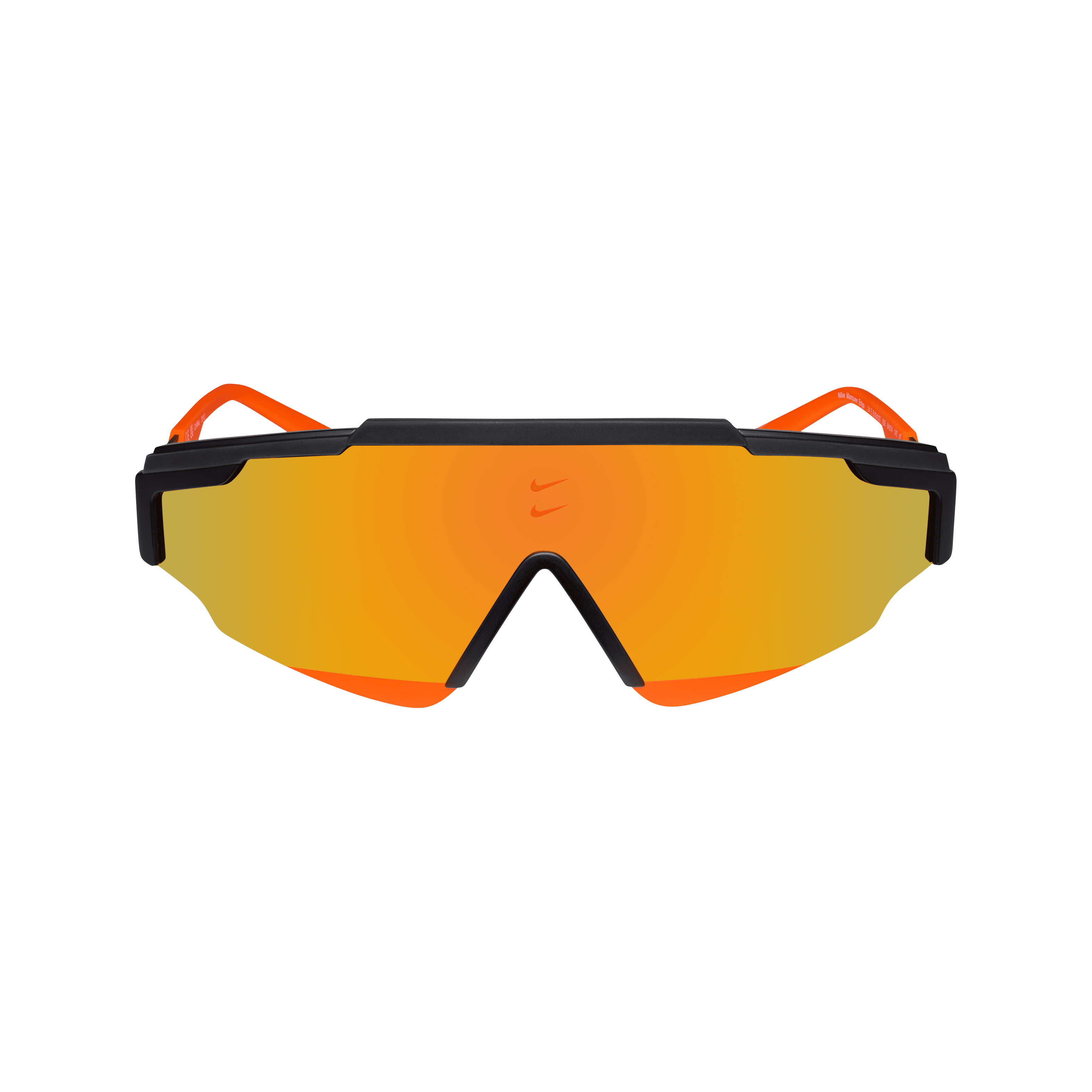 Nike Marquee Edge Road Tint Sunglasses