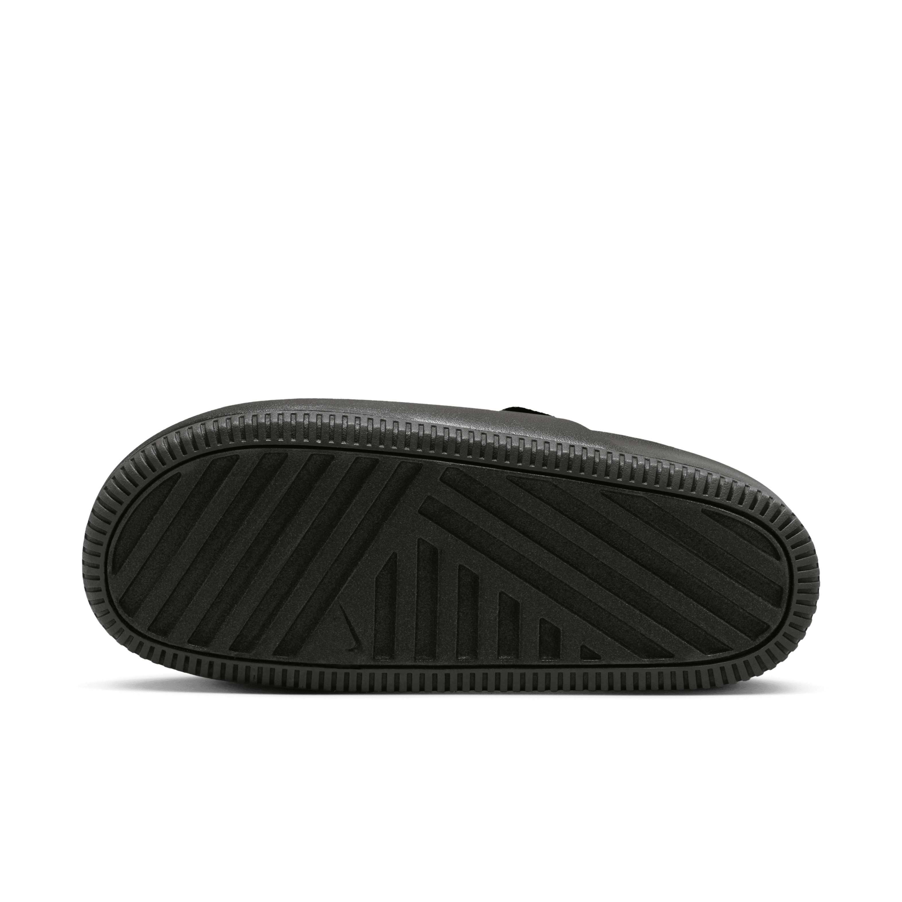 Nike Calm Women's Mules