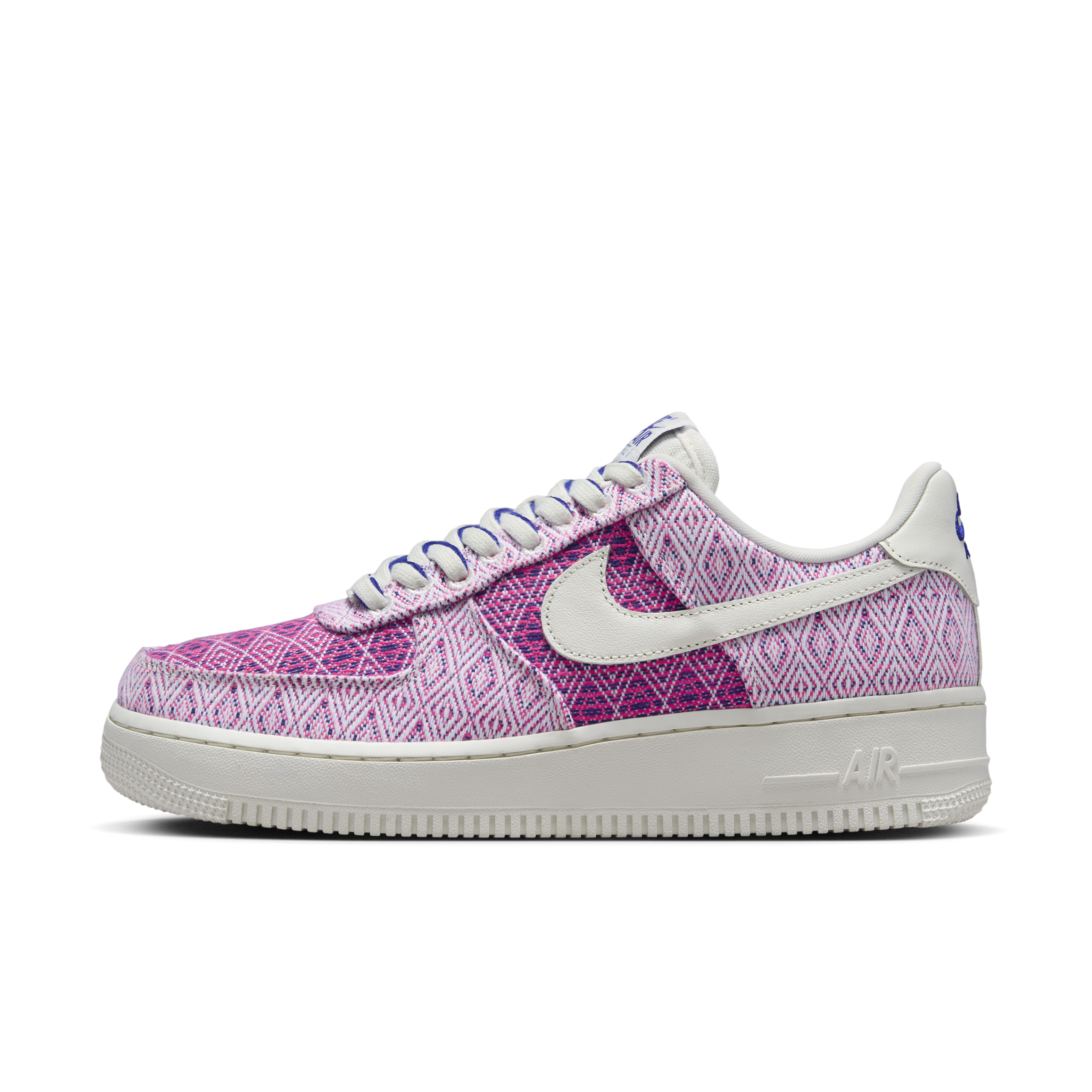 Nike Air Force 1 '07 Women's Shoes