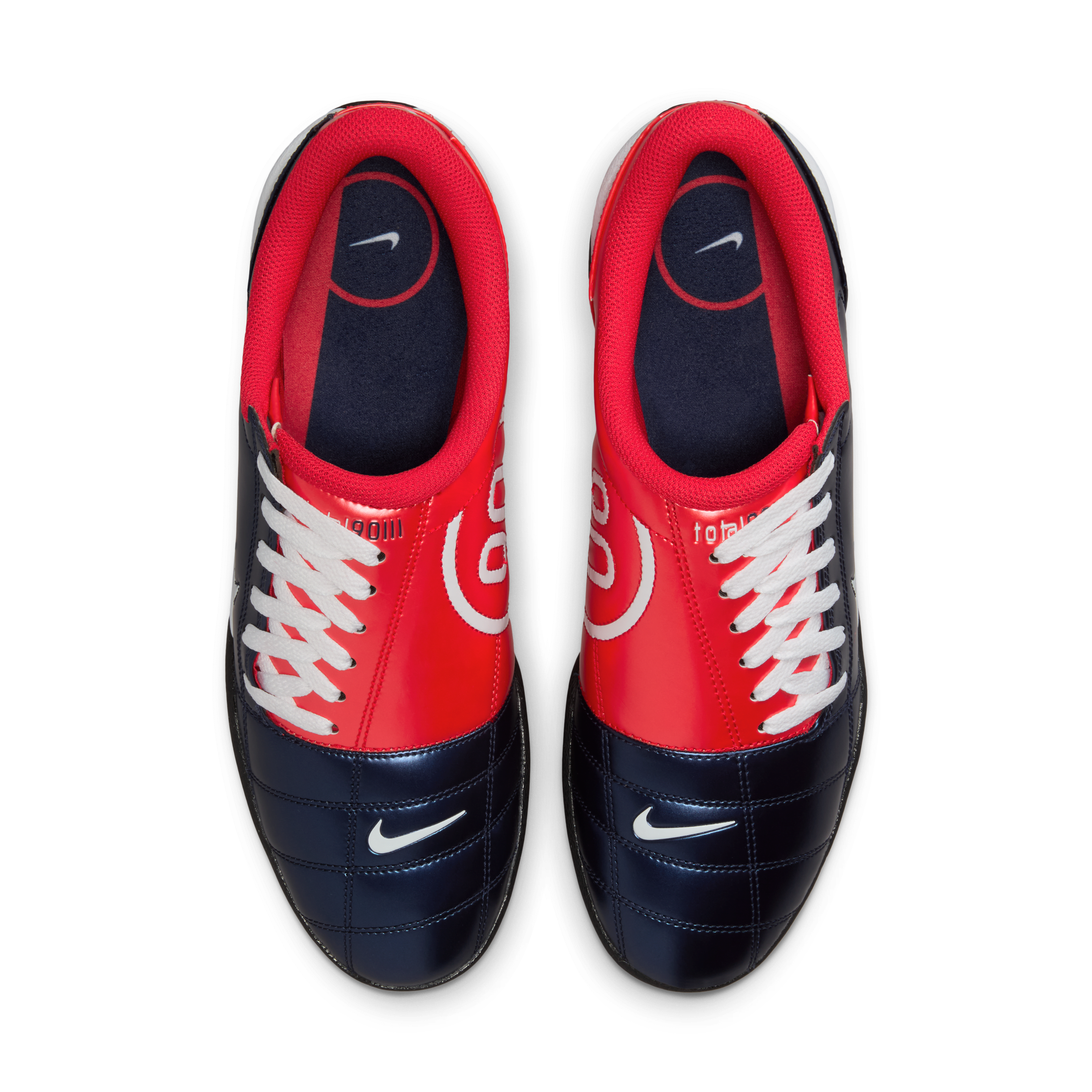Nike Total 90 Men's Shoes